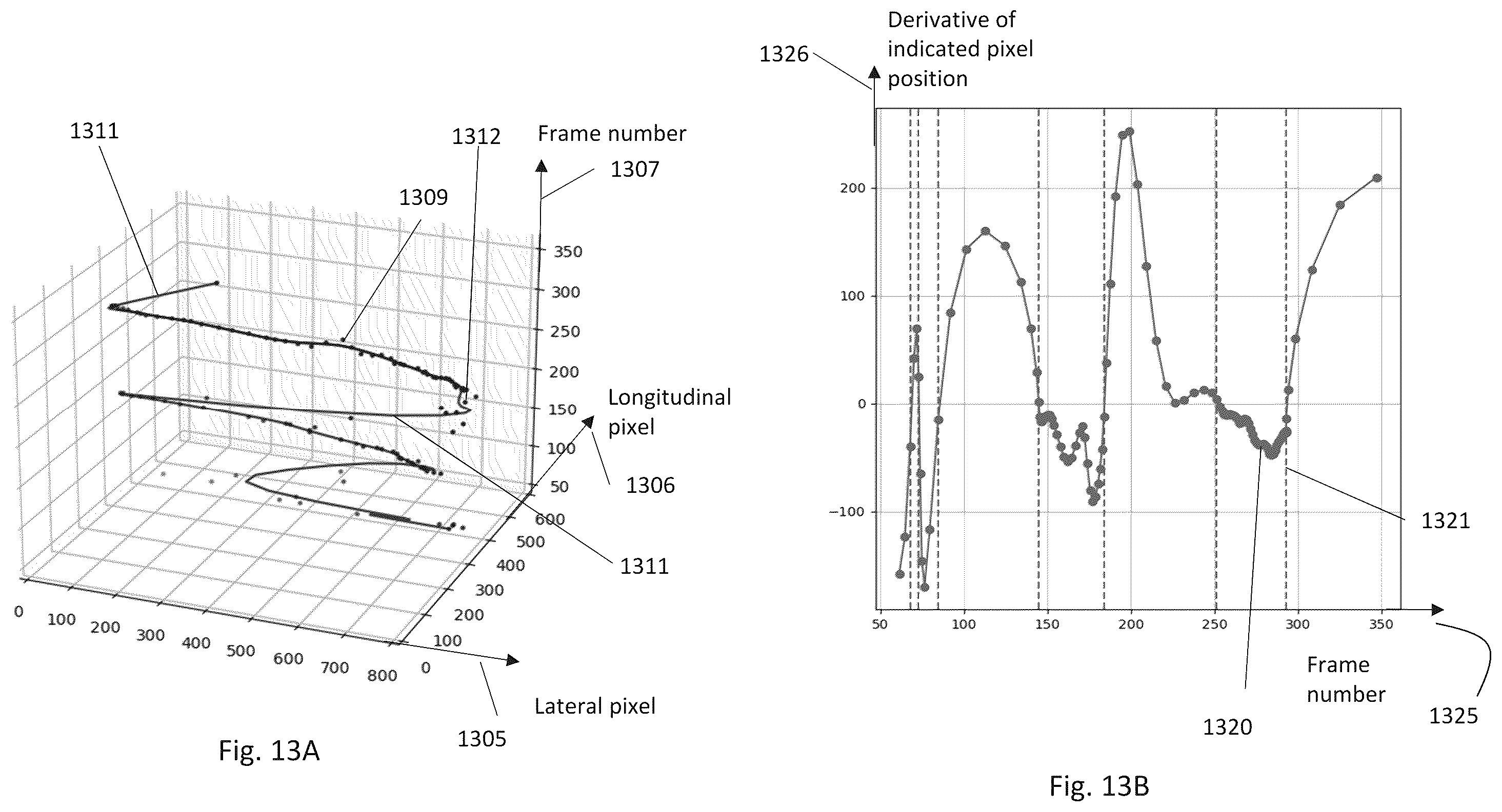 Patent US12591033 Figure 16 – Noise camera, server for processing documentary evidence from noise-cameras and methods