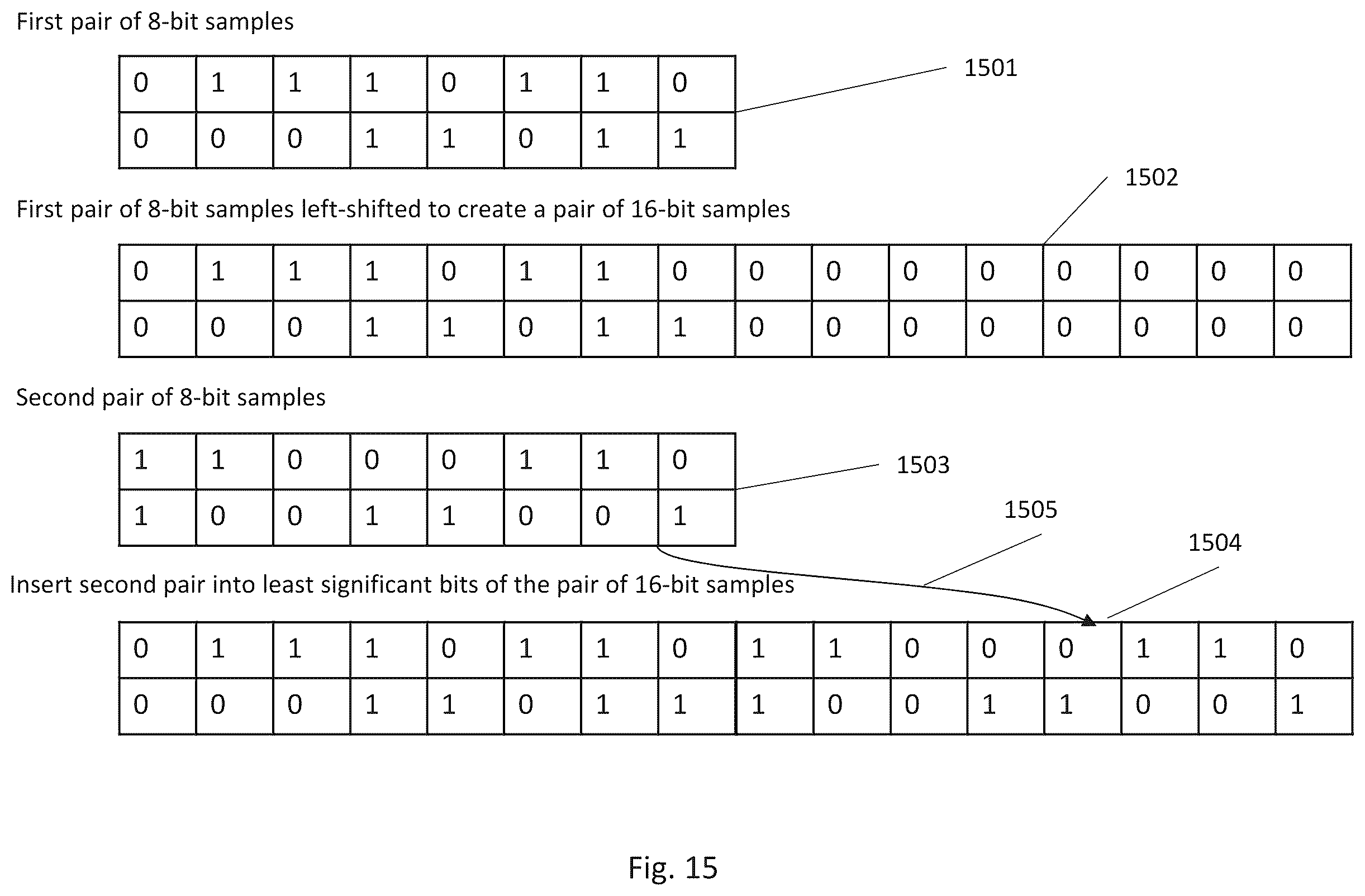 Patent US12591033 Figure 18 – Noise camera, server for processing documentary evidence from noise-cameras and methods
