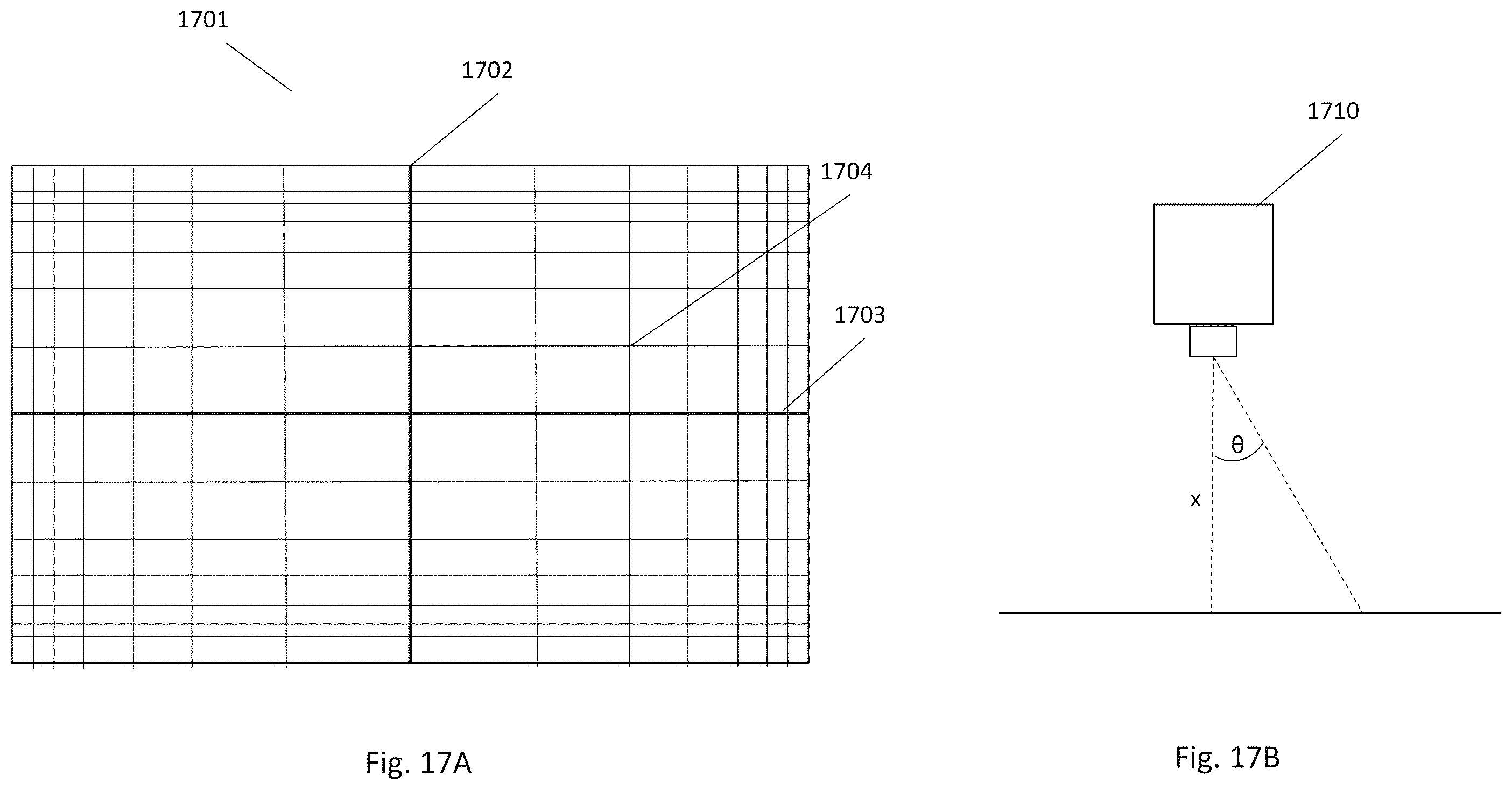 Patent US12591033 Figure 20 – Noise camera, server for processing documentary evidence from noise-cameras and methods