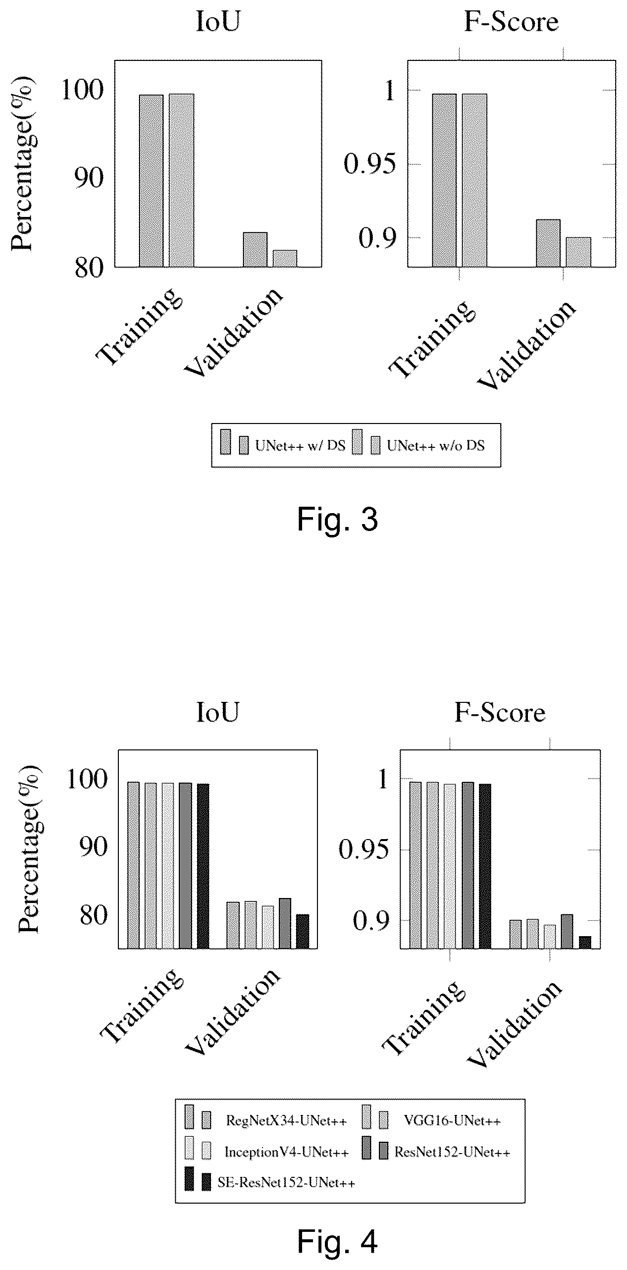 Patent US12591041 Figure 3 – System and method for robotic inspection