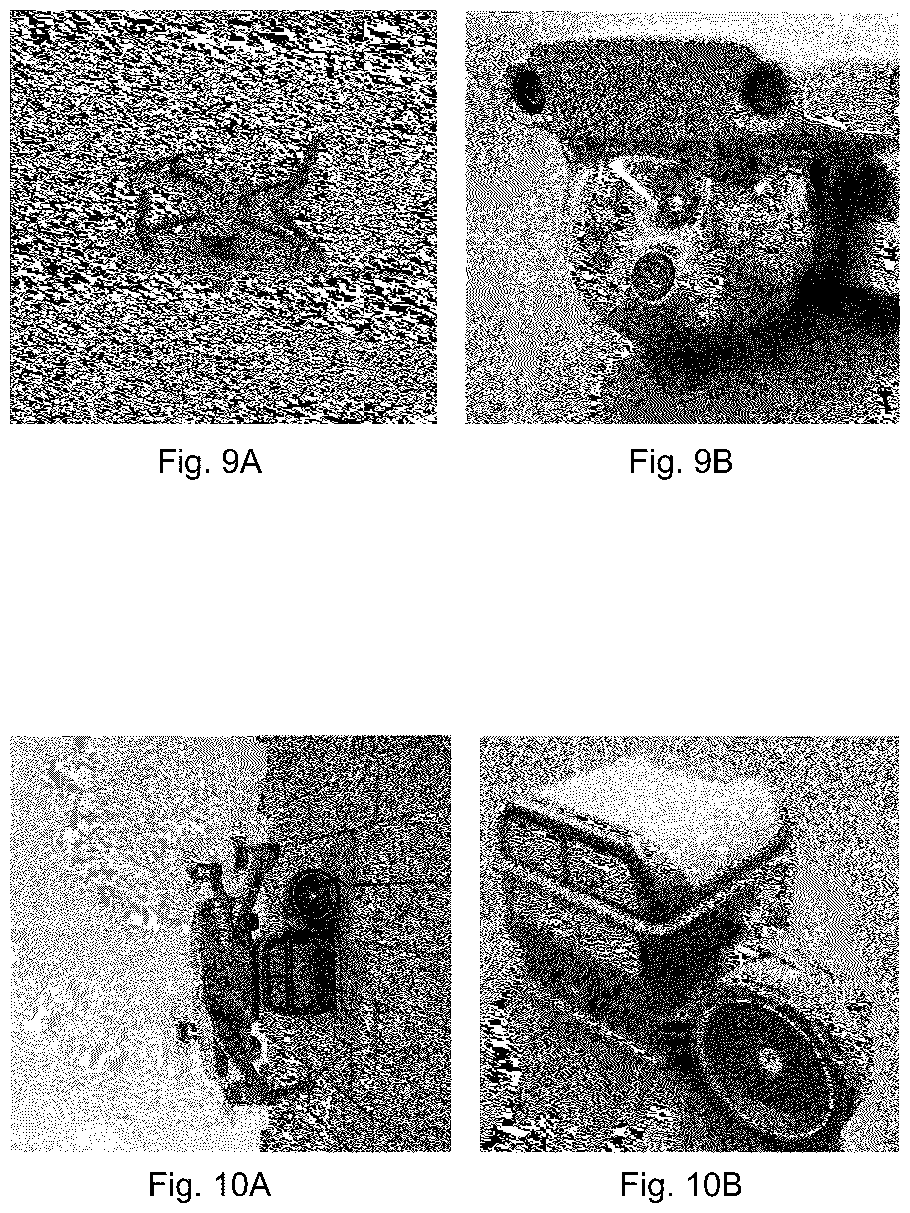 Patent US12591041 Figure 7 – System and method for robotic inspection