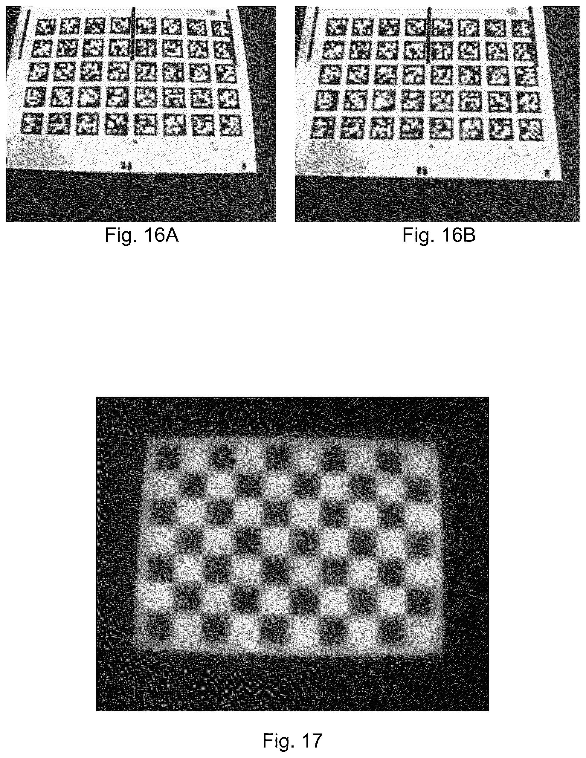 Patent US12591041 Figure 11 – System and method for robotic inspection