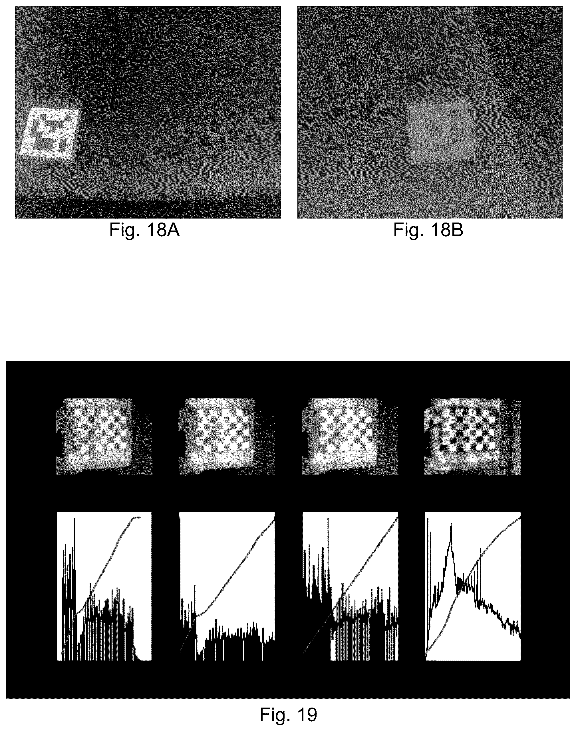 Patent US12591041 Figure 12 – System and method for robotic inspection