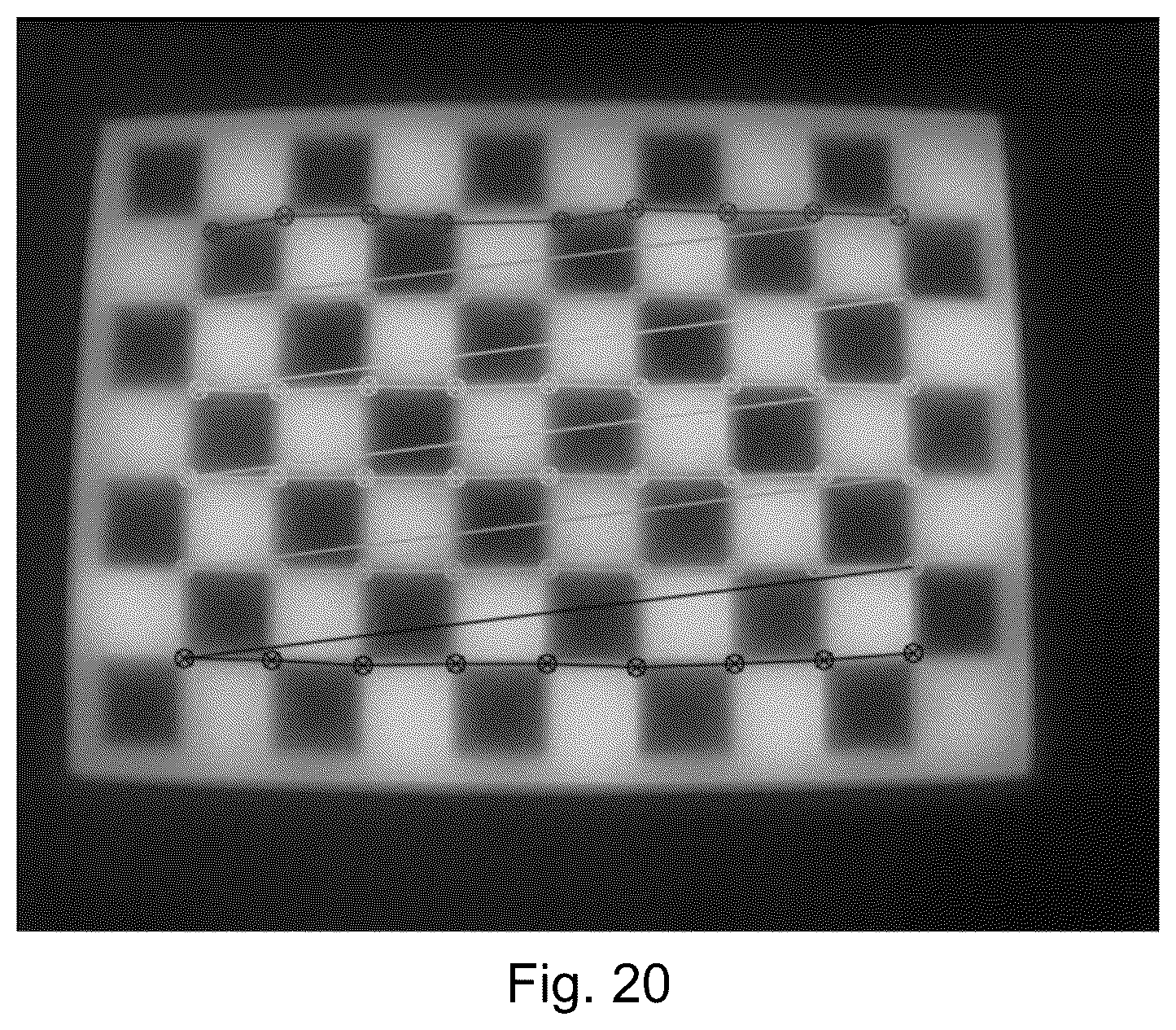 Patent US12591041 Figure 13 – System and method for robotic inspection