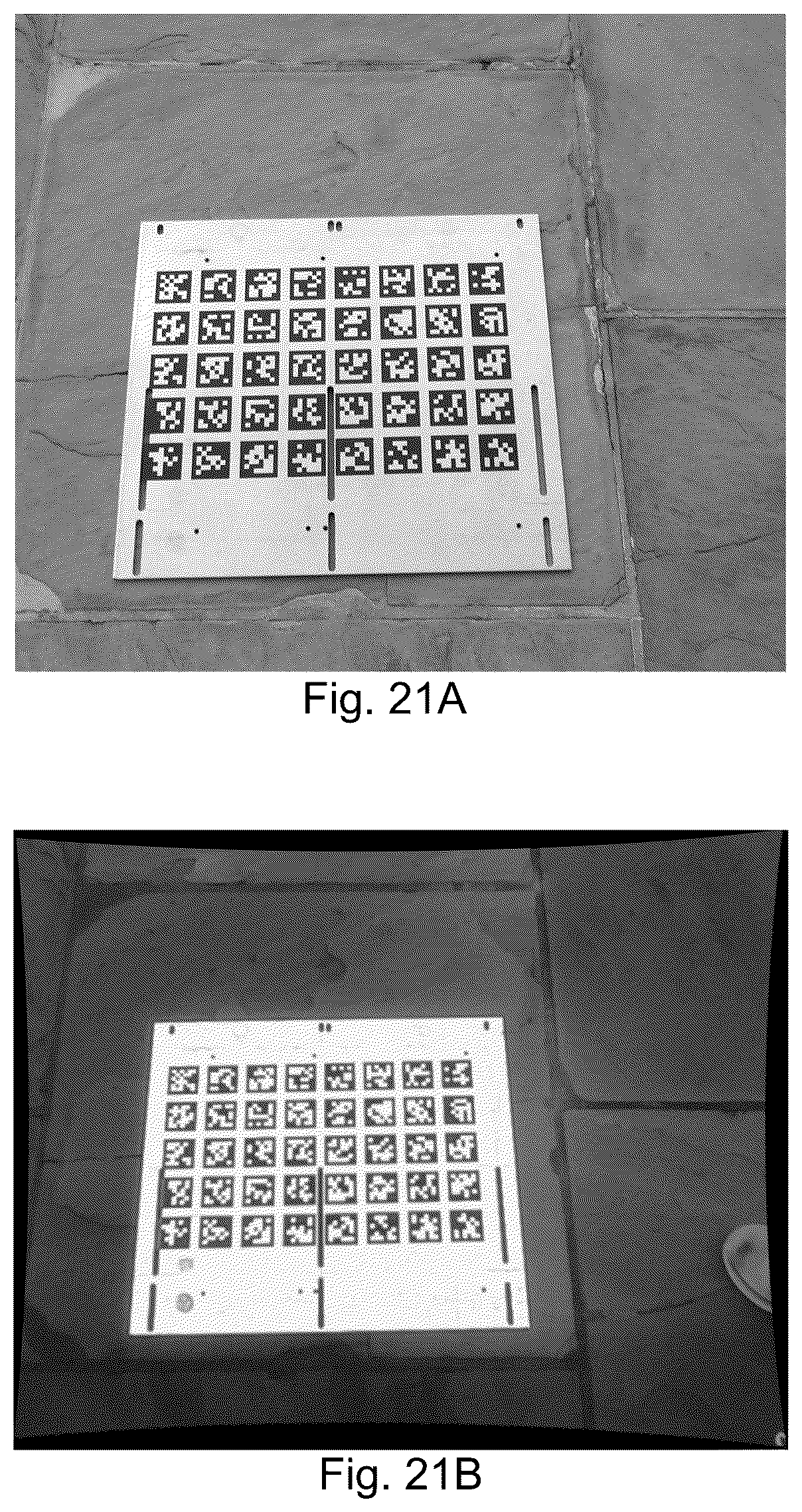 Patent US12591041 Figure 14 – System and method for robotic inspection