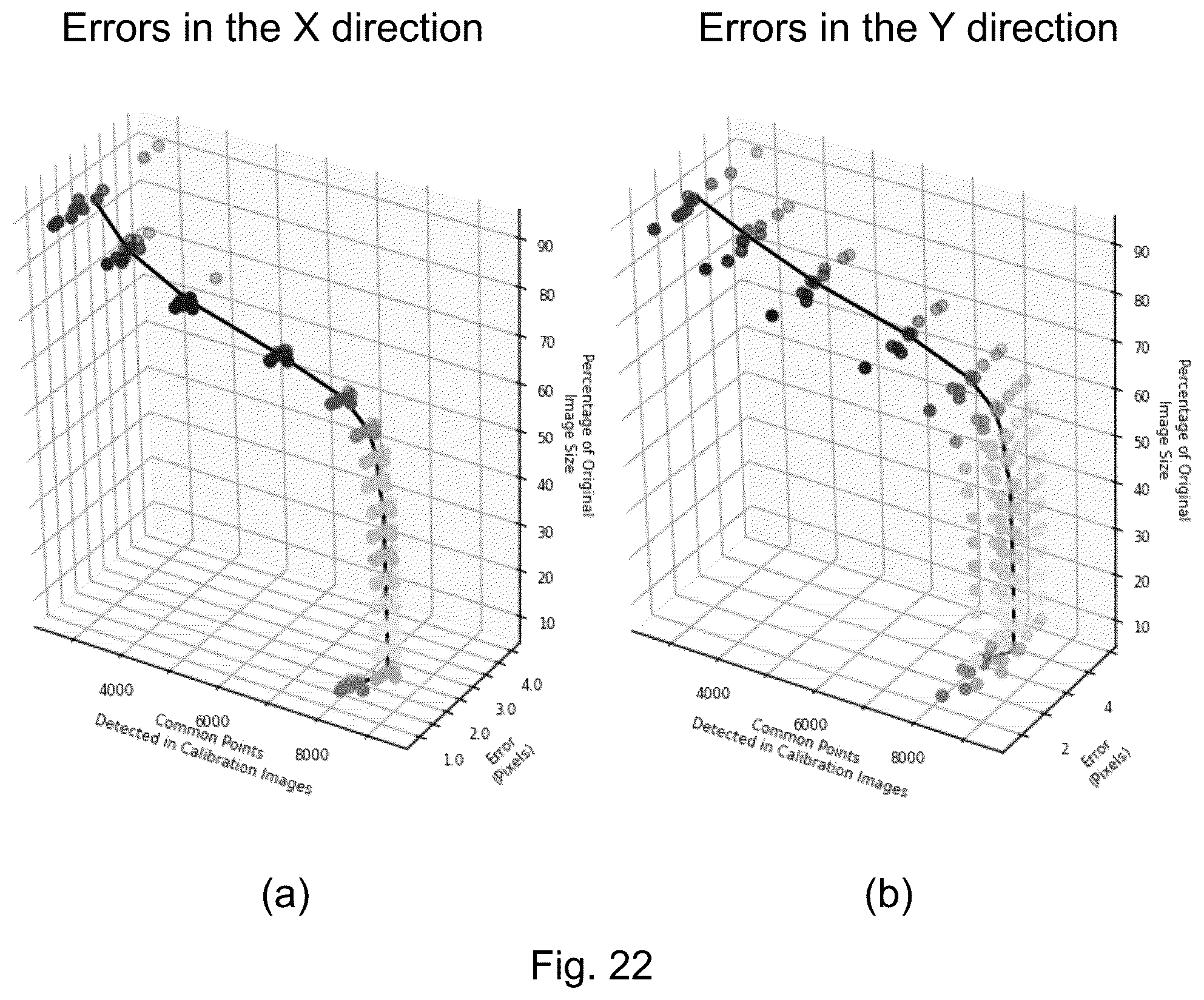 Patent US12591041 Figure 15 – System and method for robotic inspection