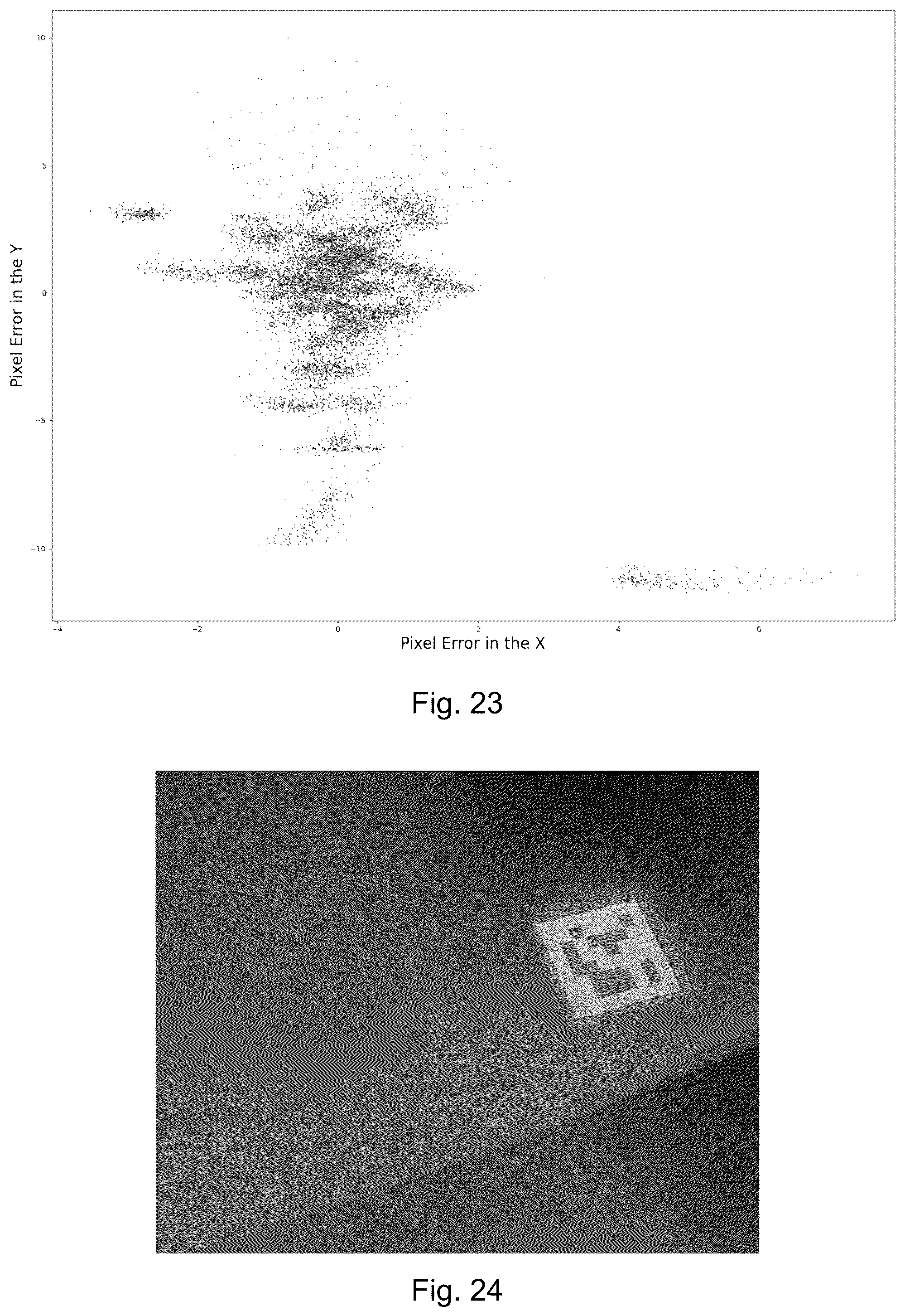 Patent US12591041 Figure 16 – System and method for robotic inspection