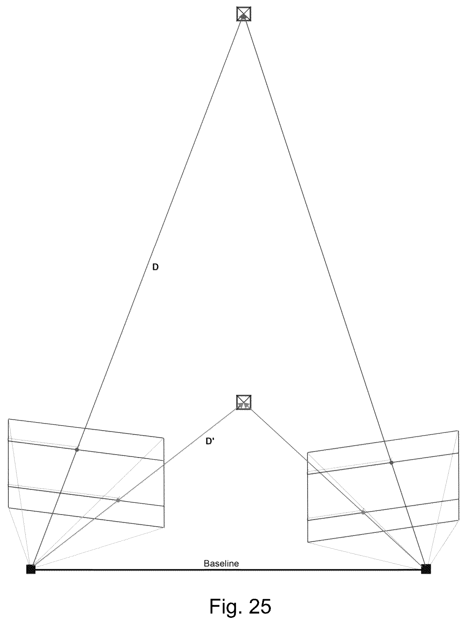Patent US12591041 Figure 17 – System and method for robotic inspection