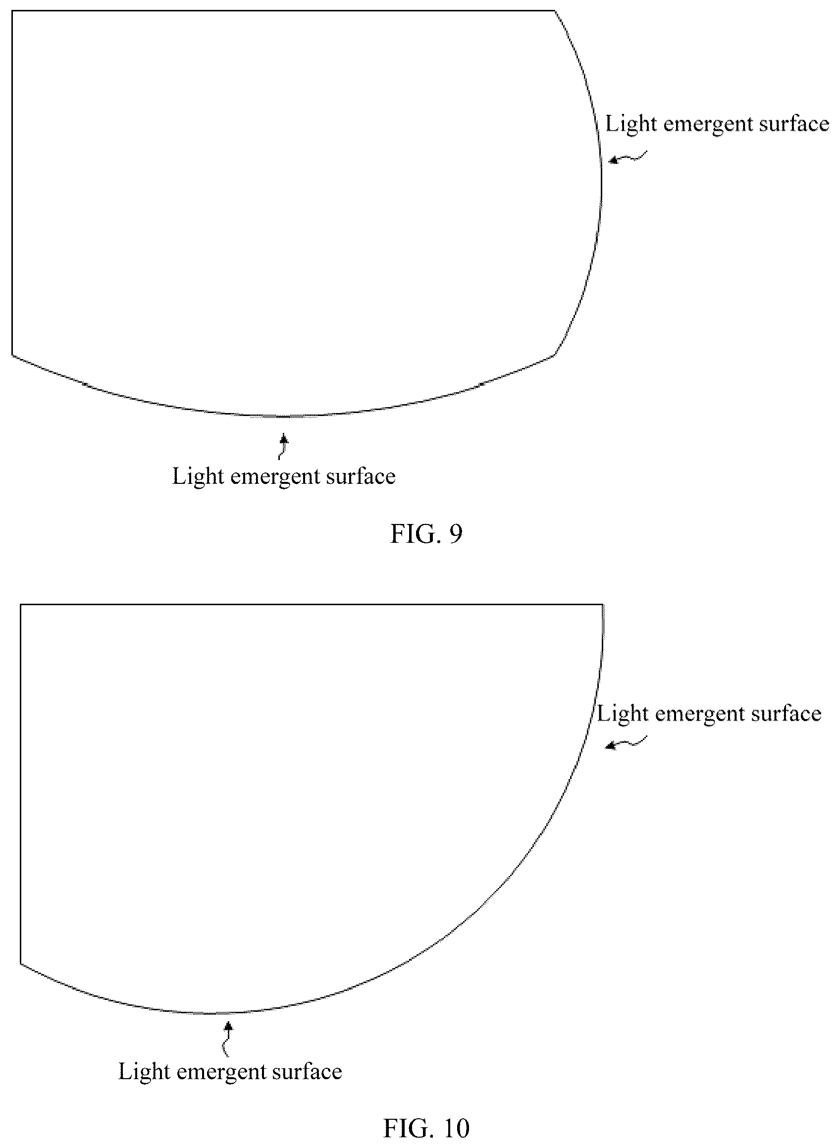 Patent US12591048 Figure 8 – Multi-beam laser radar and self-moving vehicle