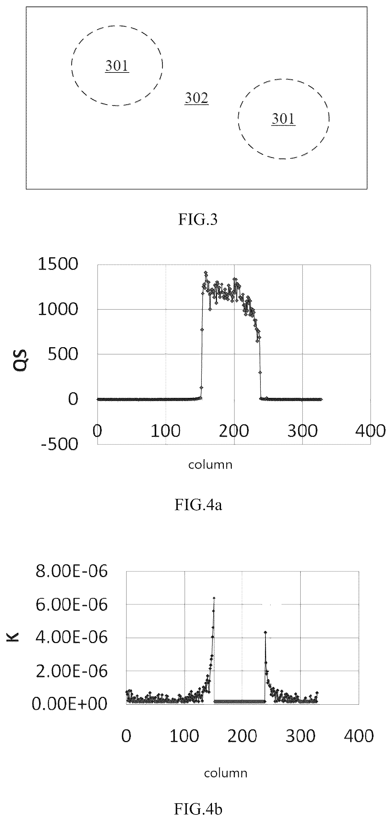 Patent US12591050 Figure 2 – Time of flight ranging system and ranging method thereof
