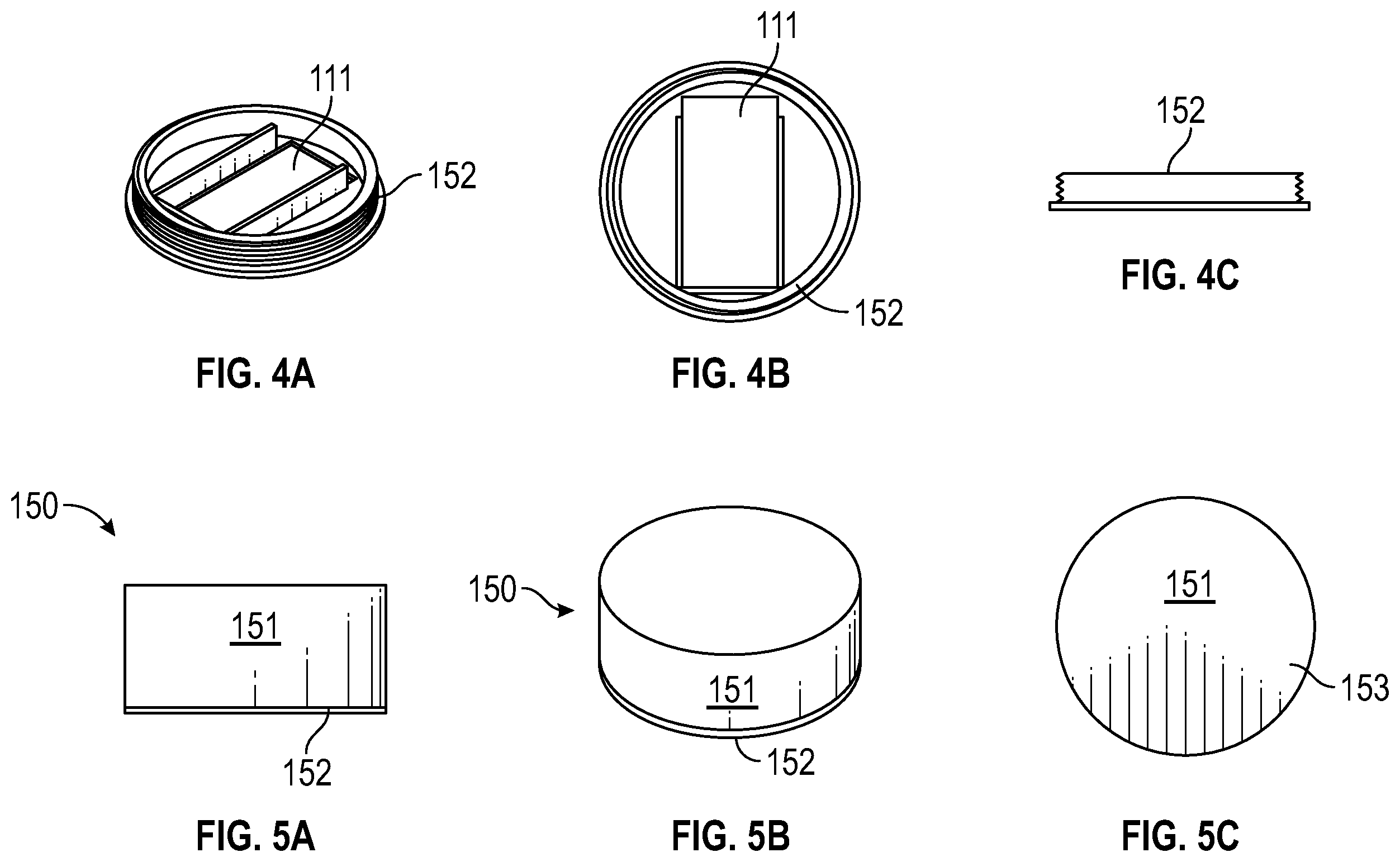 Patent US12591052 Figure 3 – Tactical motion sensor apparatus and method