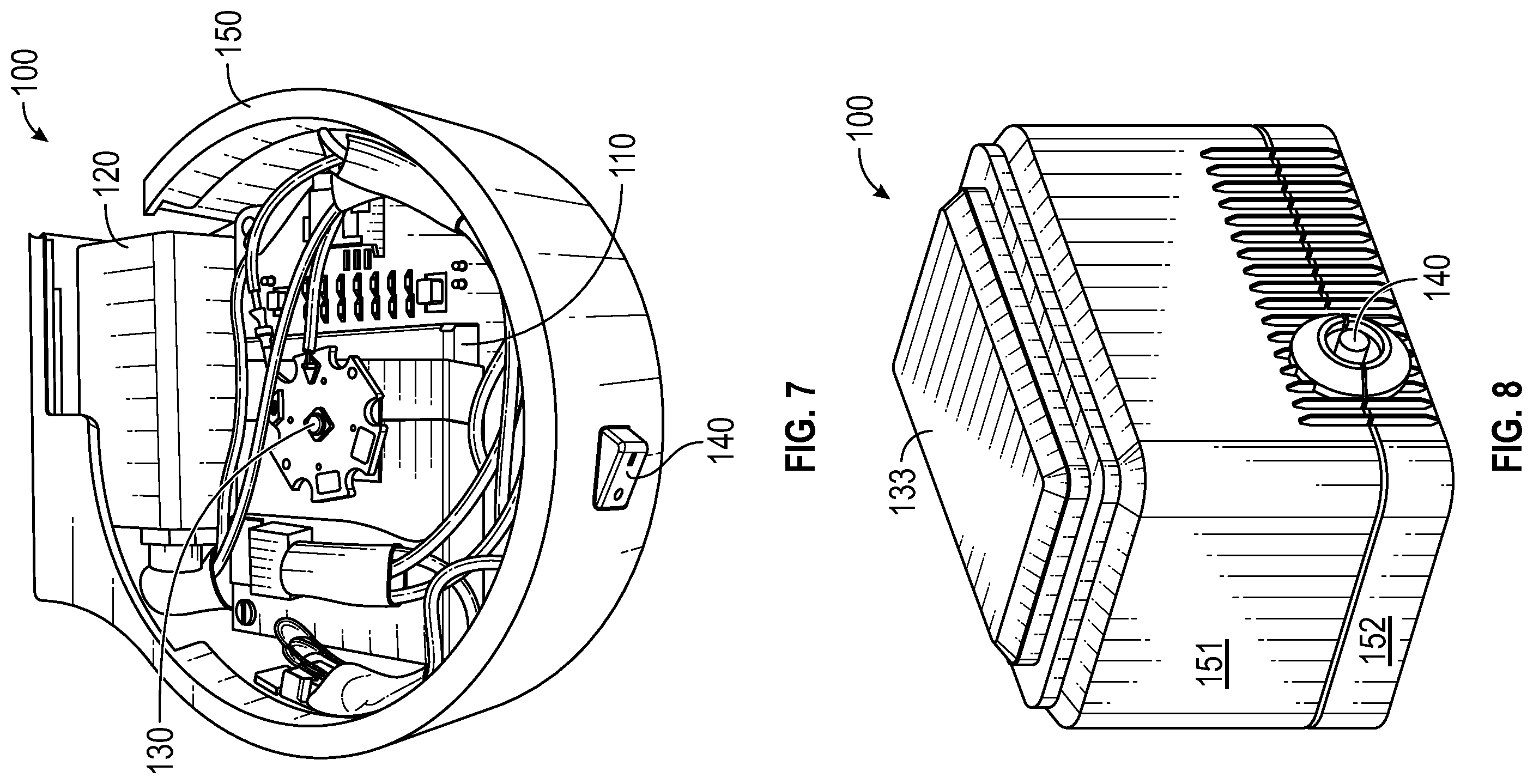 Patent US12591052 Figure 5 – Tactical motion sensor apparatus and method