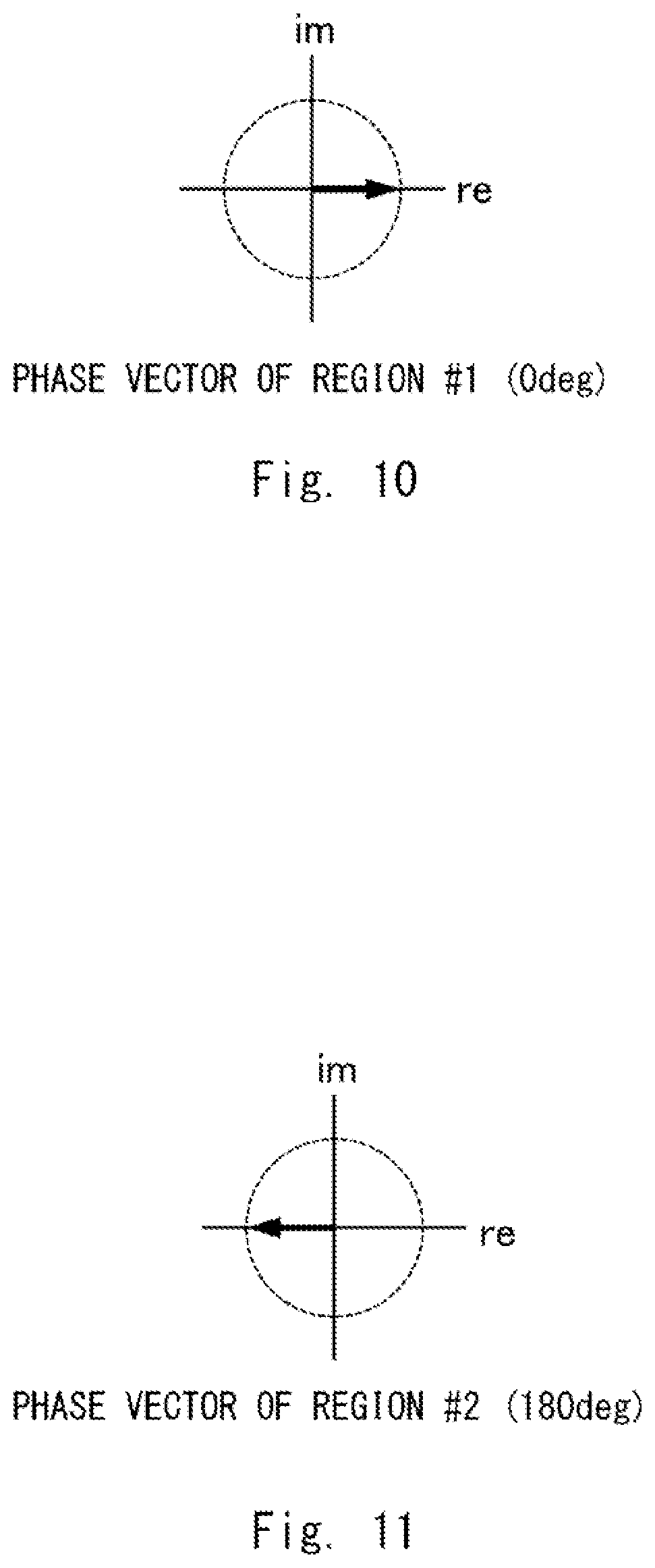 Patent US12591059 Figure 10 – Optical ranging device and optical ranging method