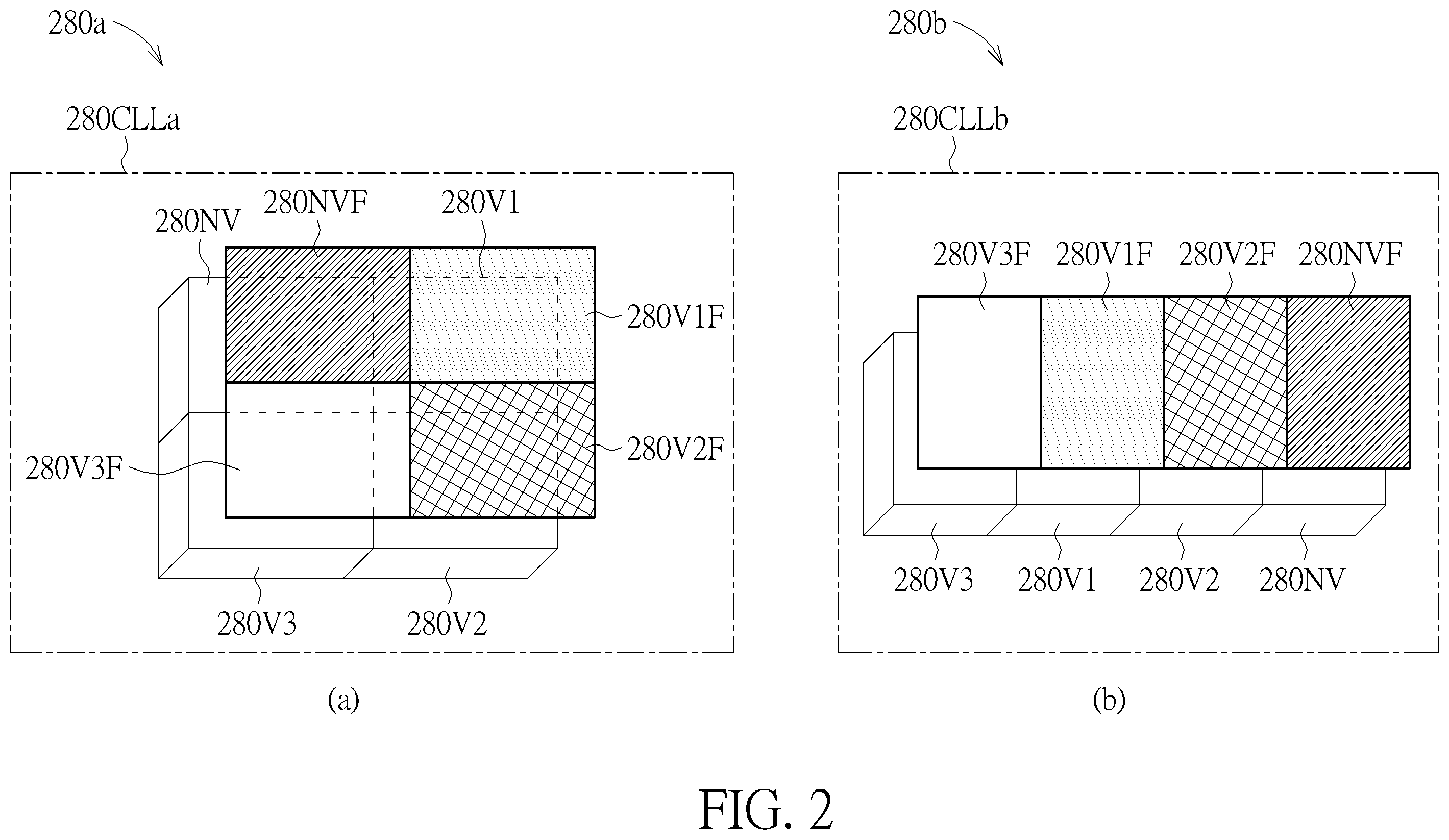 Patent US12591060 Figure 2 – Color depth integration method, receiver, and light detection and ranging apparatus thereof