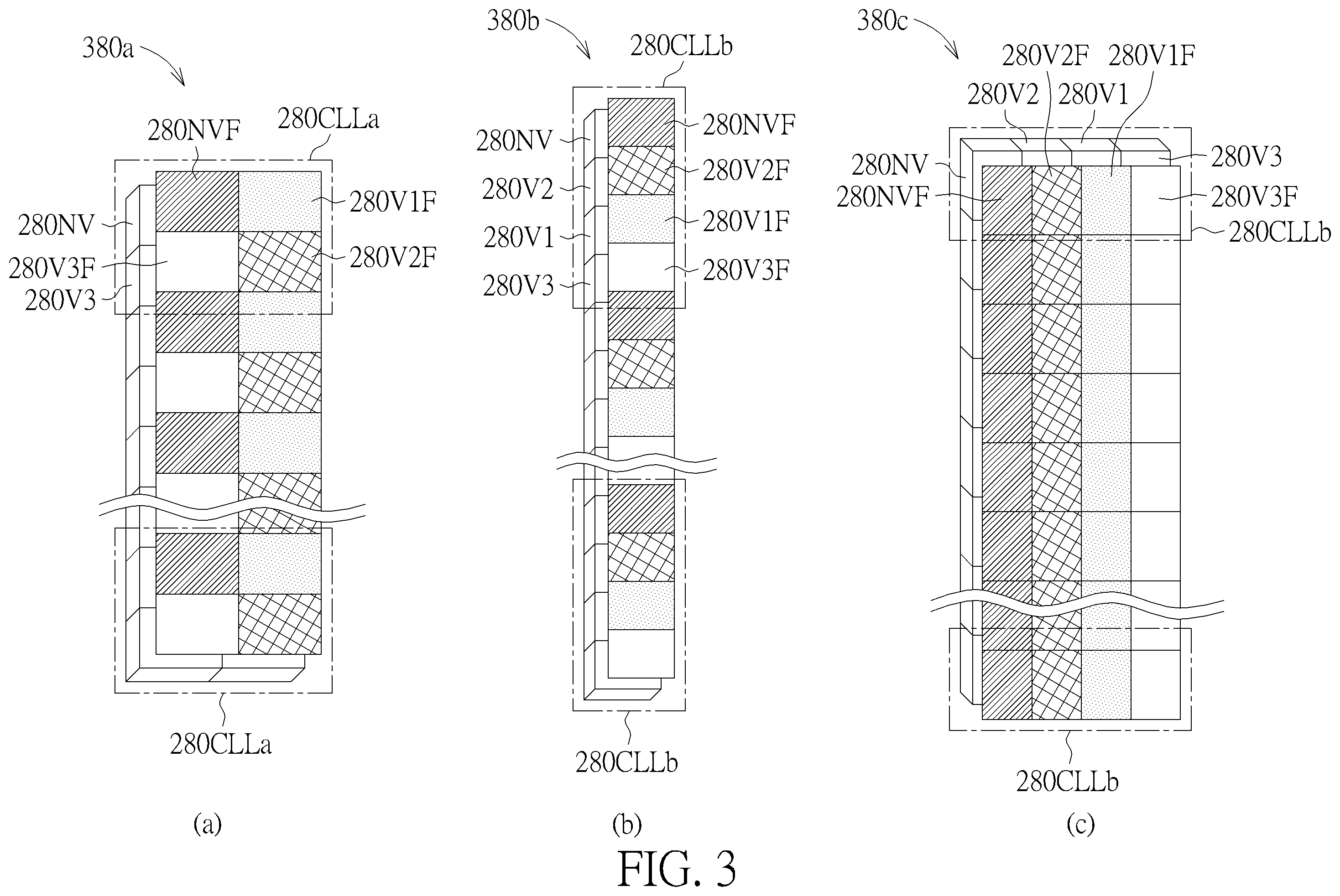Patent US12591060 Figure 3 – Color depth integration method, receiver, and light detection and ranging apparatus thereof