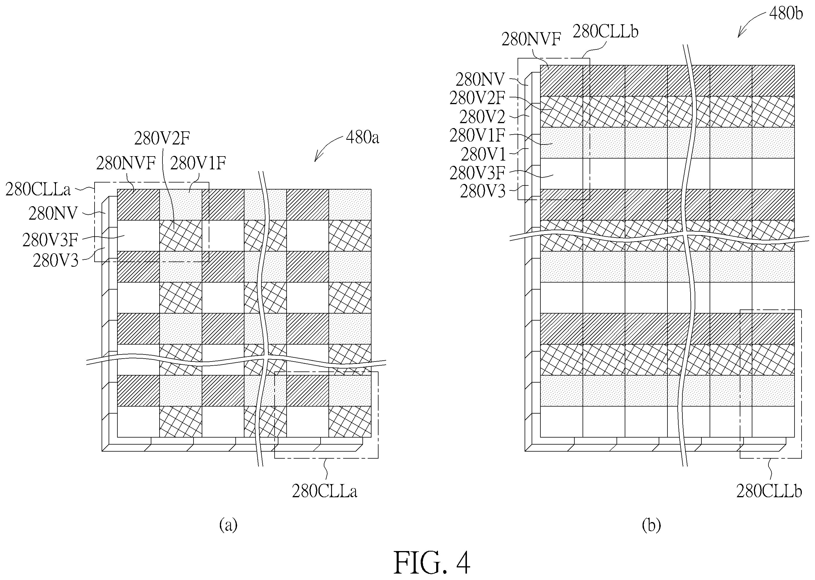 Patent US12591060 Figure 4 – Color depth integration method, receiver, and light detection and ranging apparatus thereof