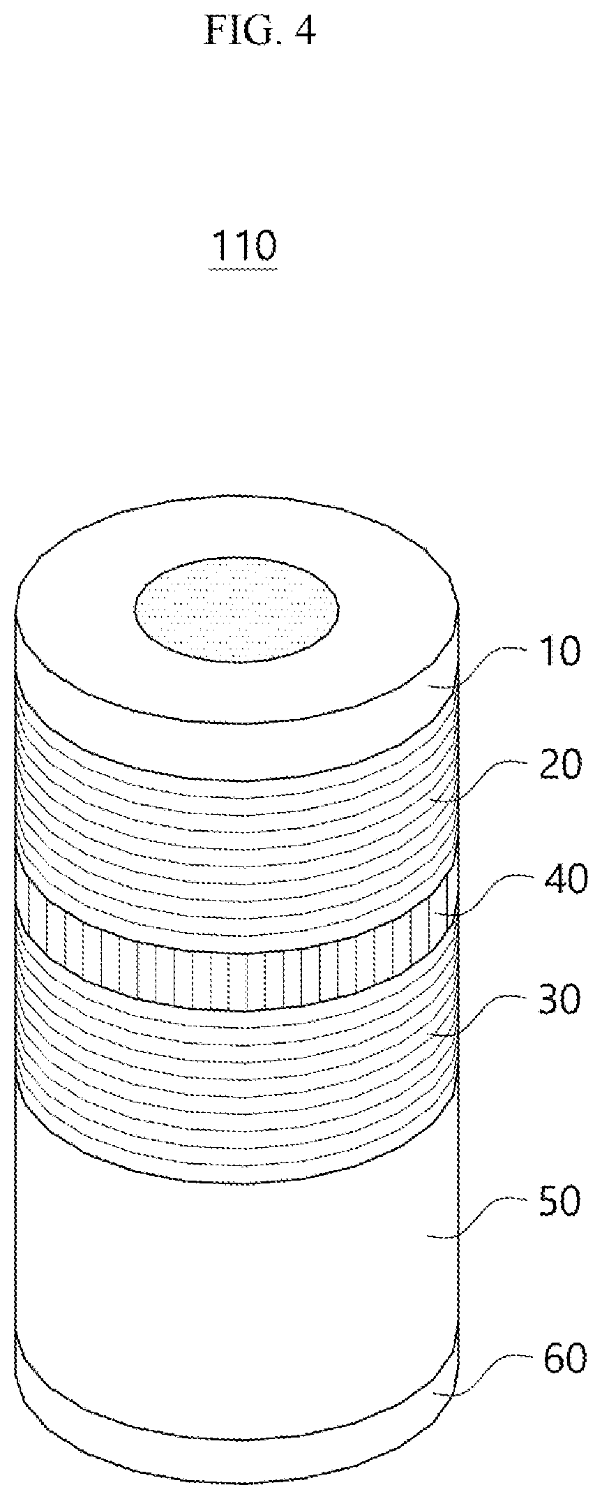 Patent US12591062 Figure 4 – LiDAR device