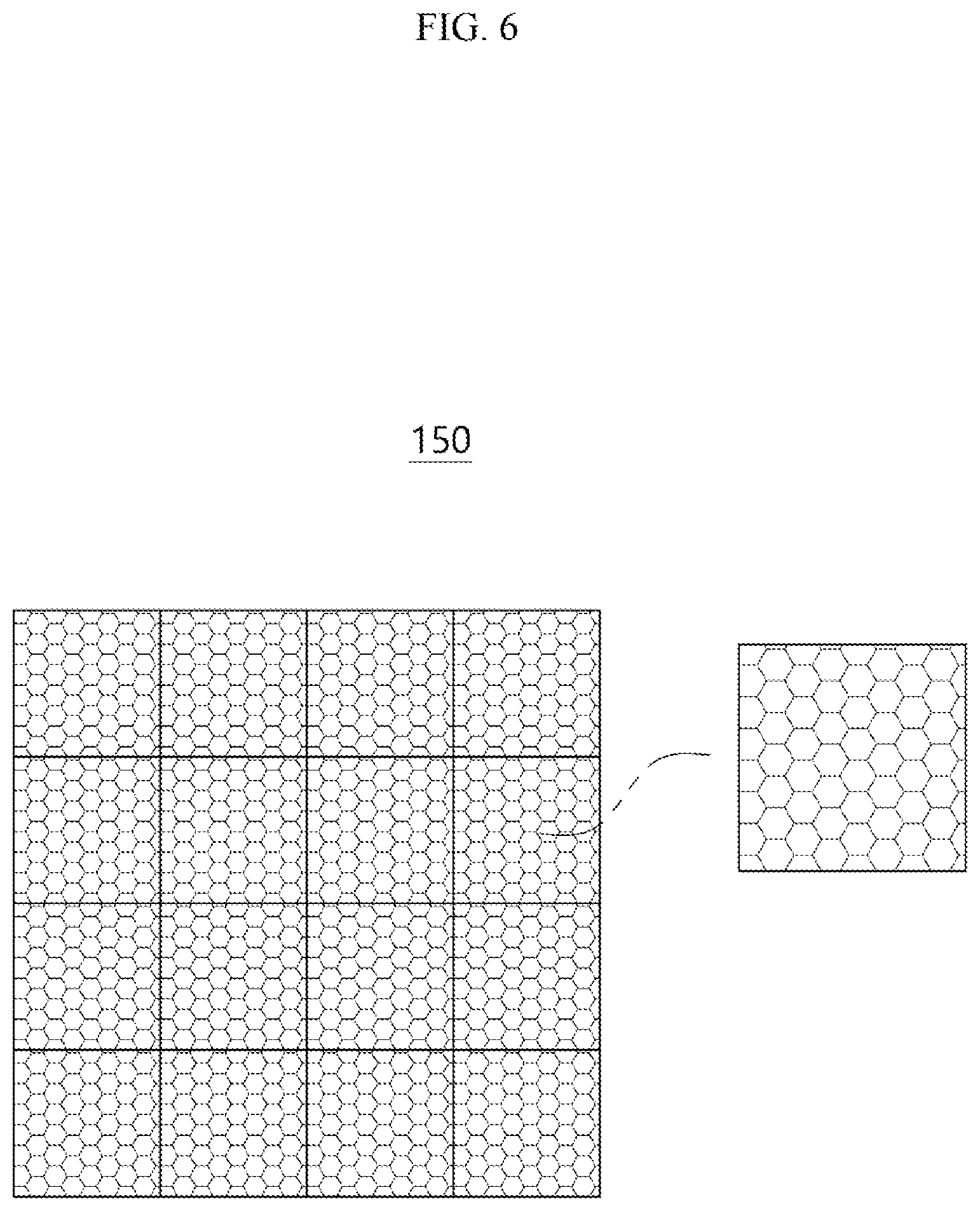 Patent US12591062 Figure 6 – LiDAR device