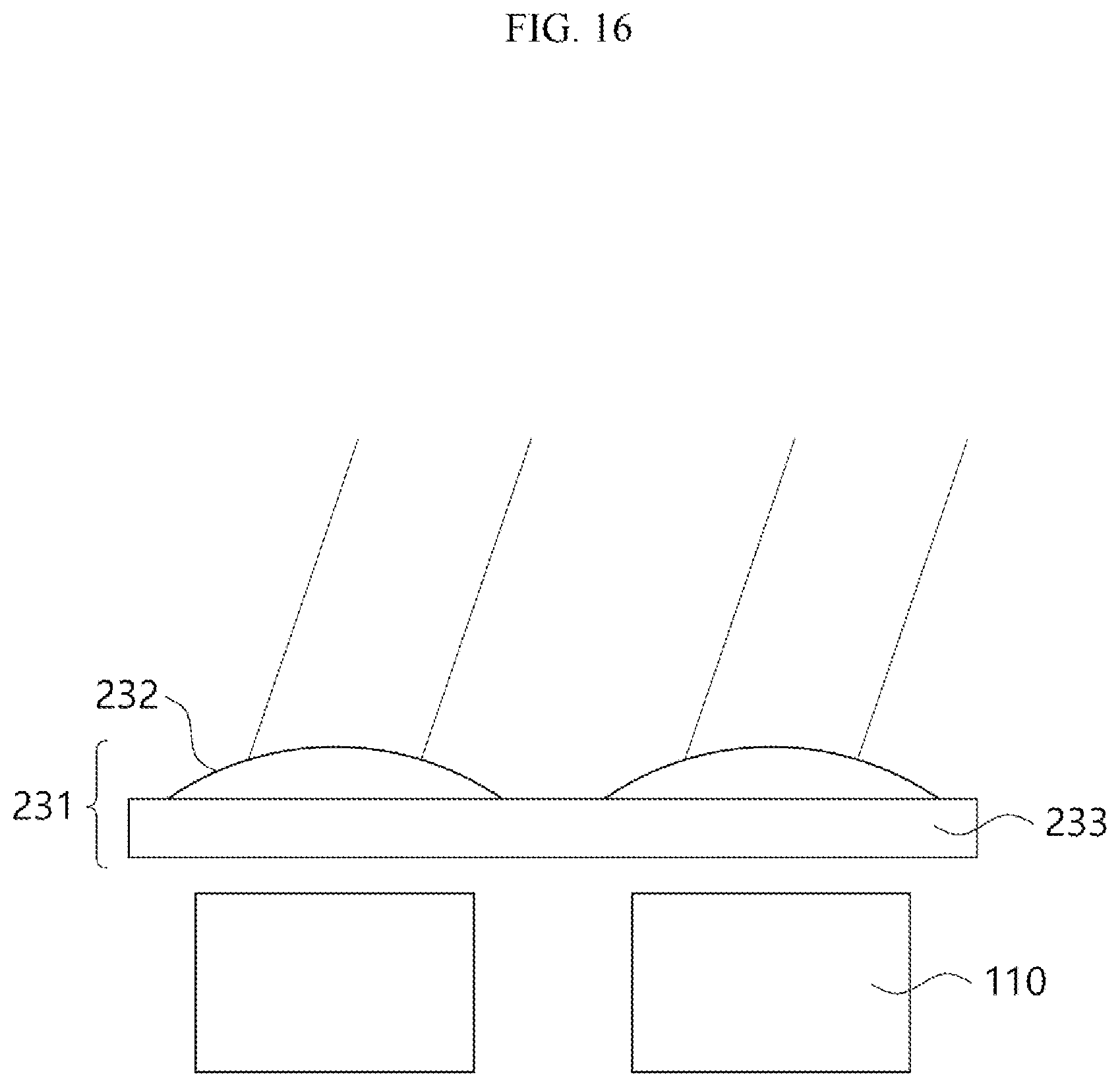 Patent US12591062 Figure 16 – LiDAR device