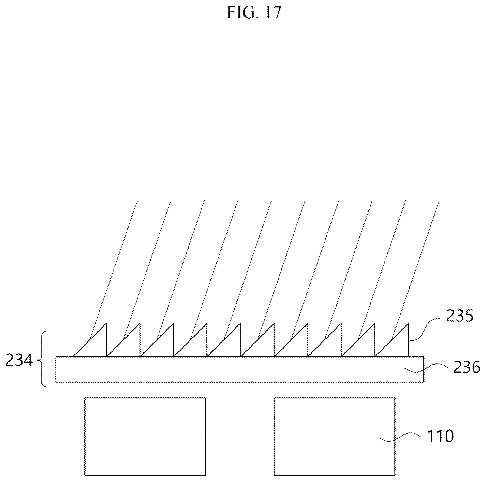 Patent US12591062 Figure 17 – LiDAR device
