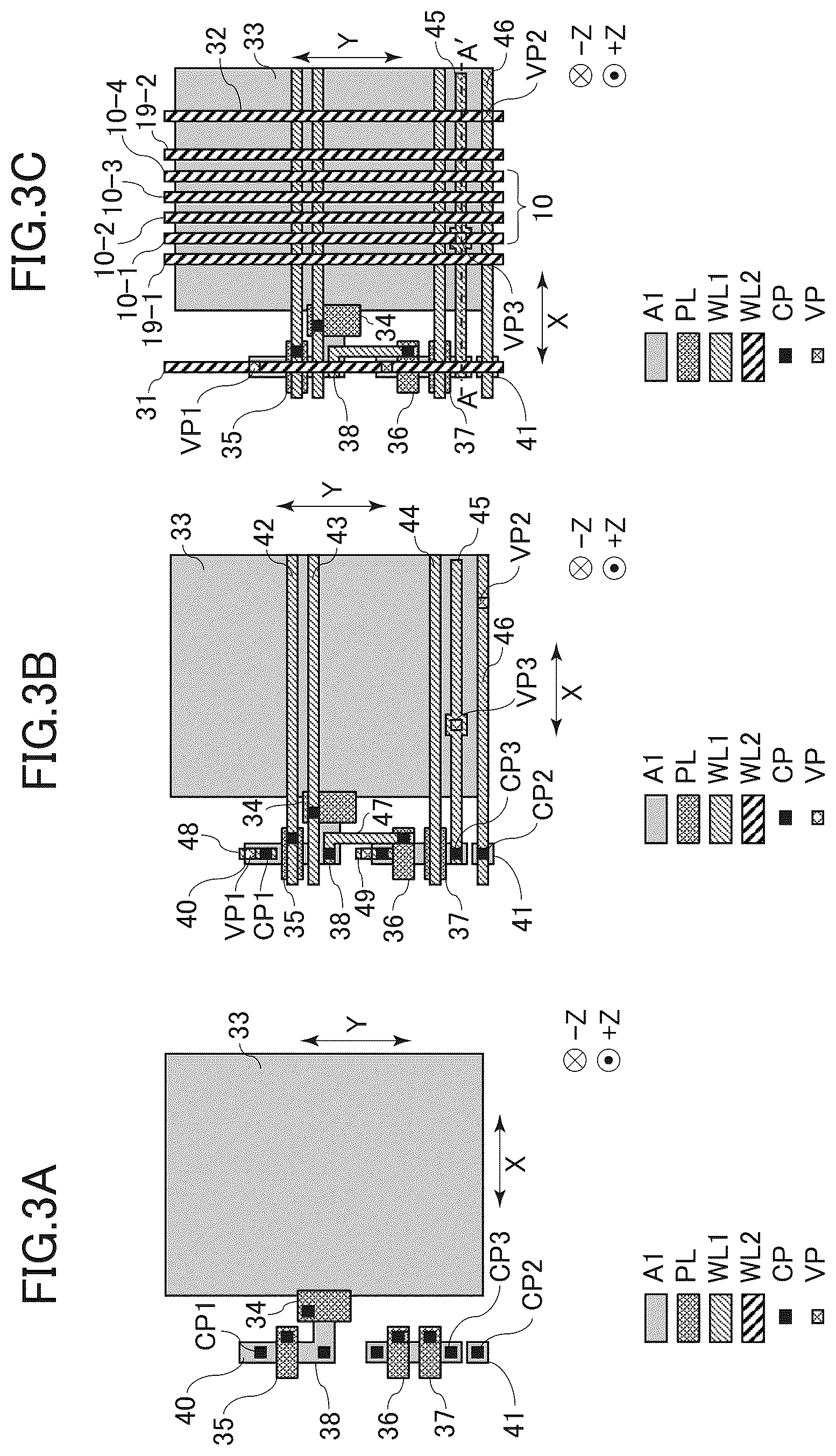 Patent US12591070 Figure 3 – Detector and detection system