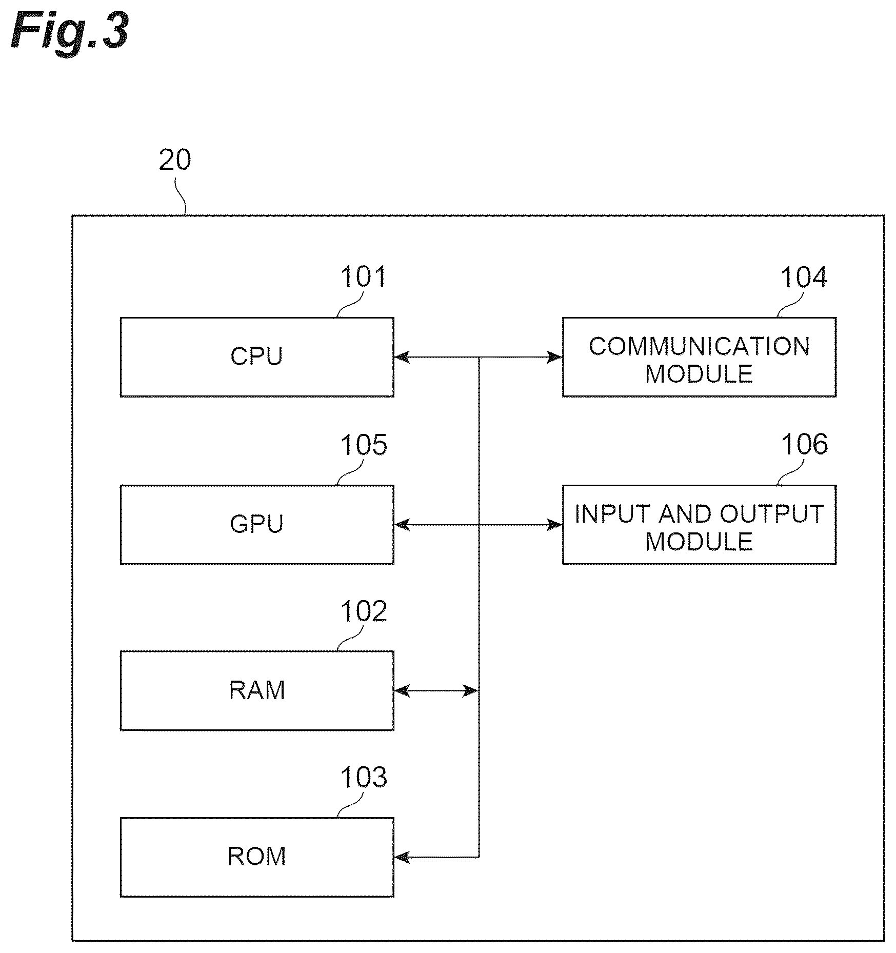 Patent US12591072 Figure 3 – Radiographic image acquiring device, radiographic image acquiring system, and radiographic image acquisition method