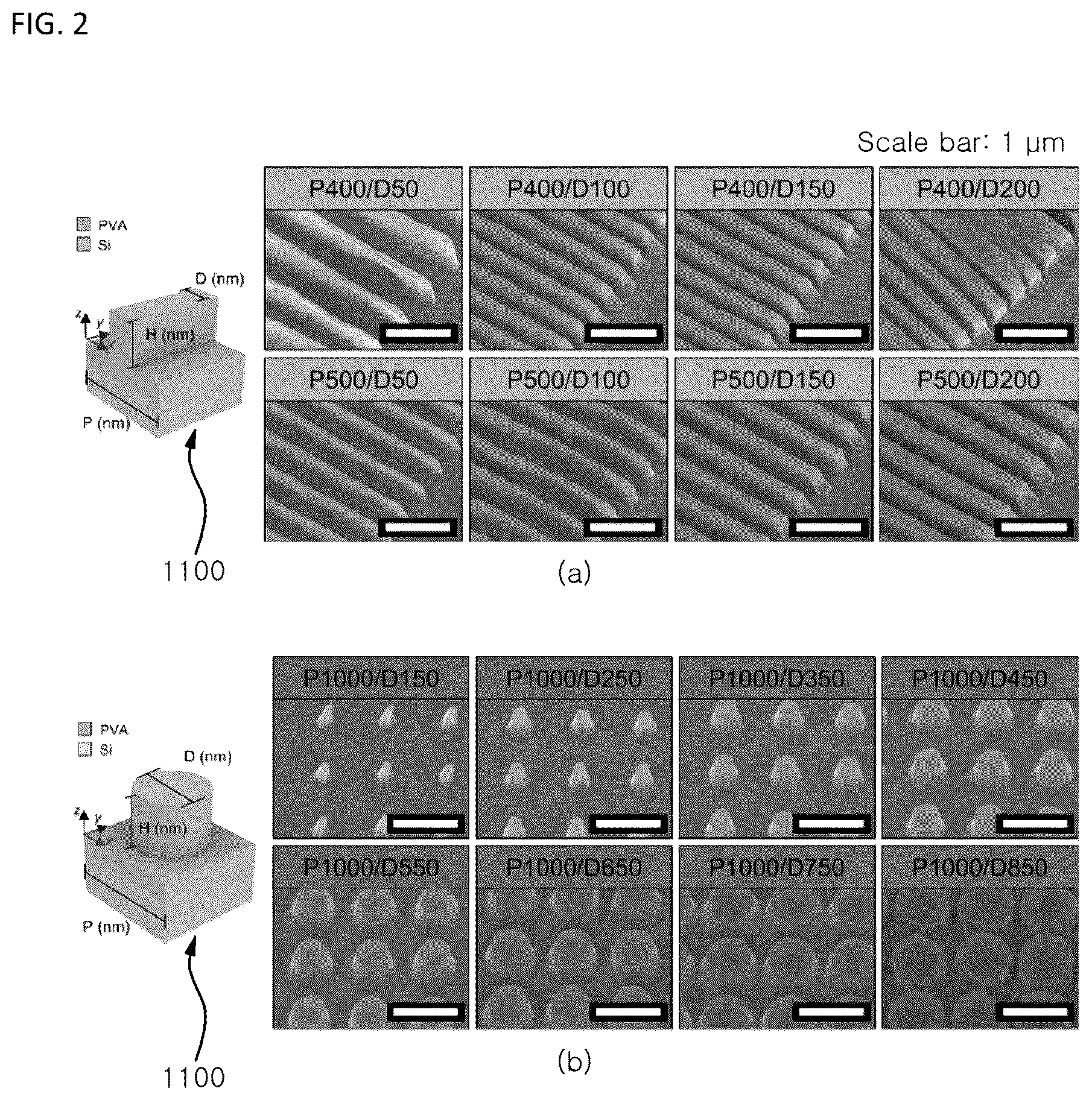 Patent US12591079 Figure 2 – Humidity sensitive nano-photonics and manufacturing method thereof