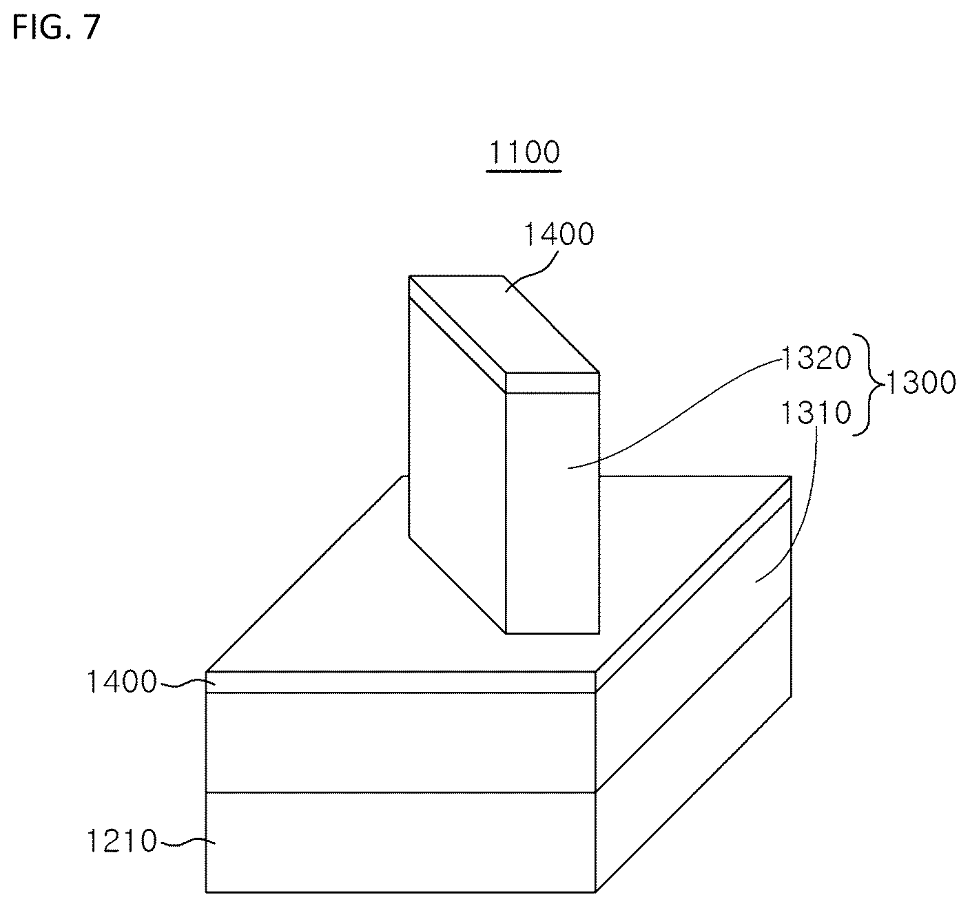 Patent US12591079 Figure 6 – Humidity sensitive nano-photonics and manufacturing method thereof