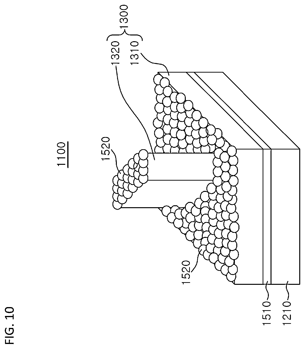 Patent US12591079 Figure 9 – Humidity sensitive nano-photonics and manufacturing method thereof