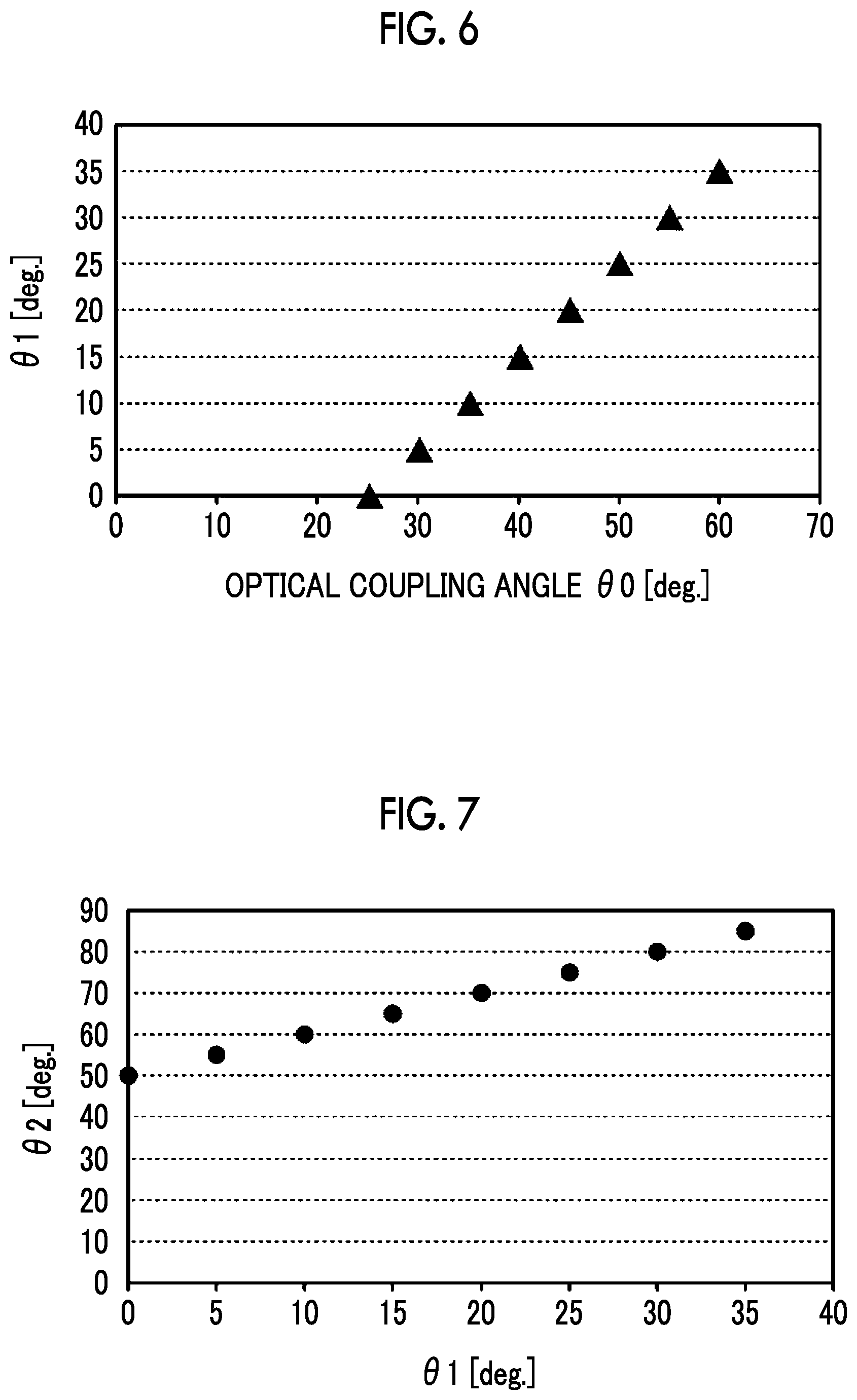 Patent US12591086 Figure 5 – Light guide and video display device