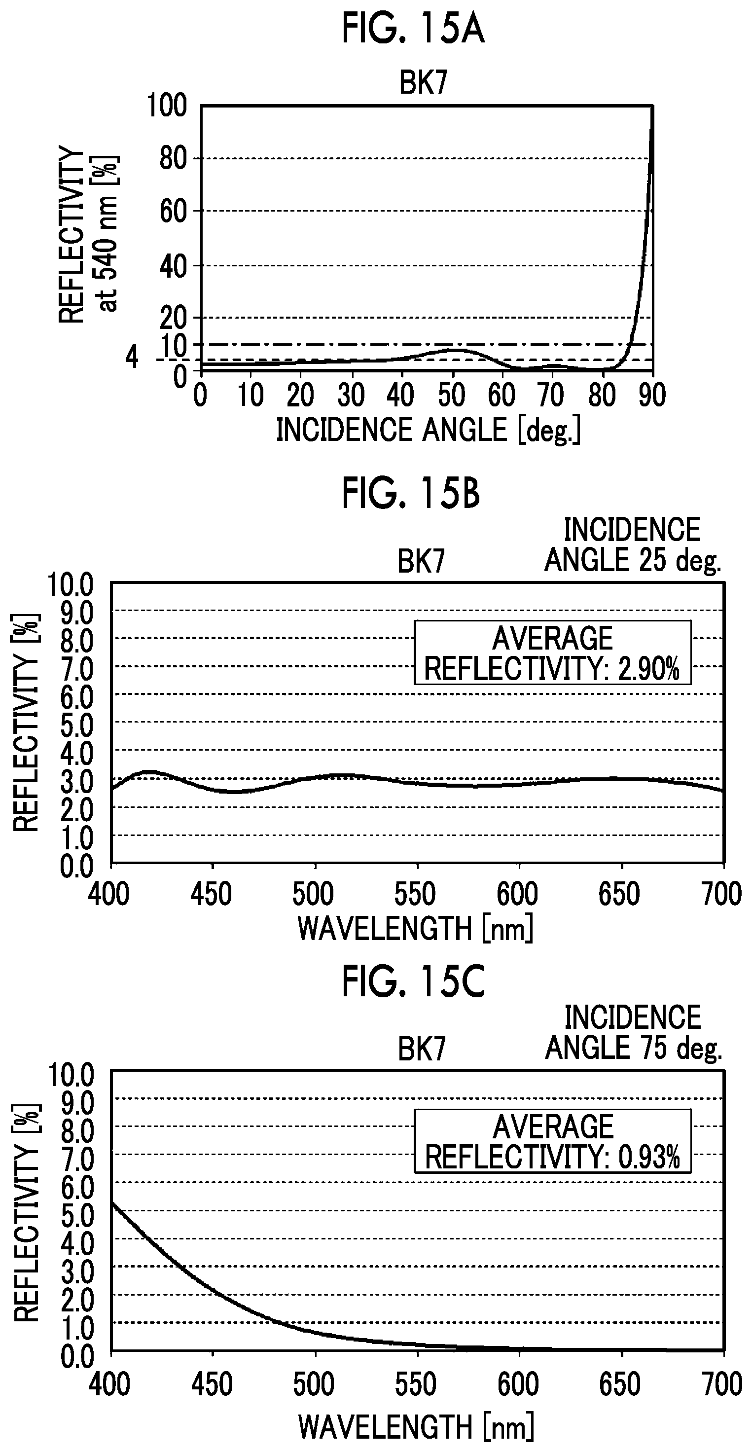 Patent US12591086 Figure 12 – Light guide and video display device
