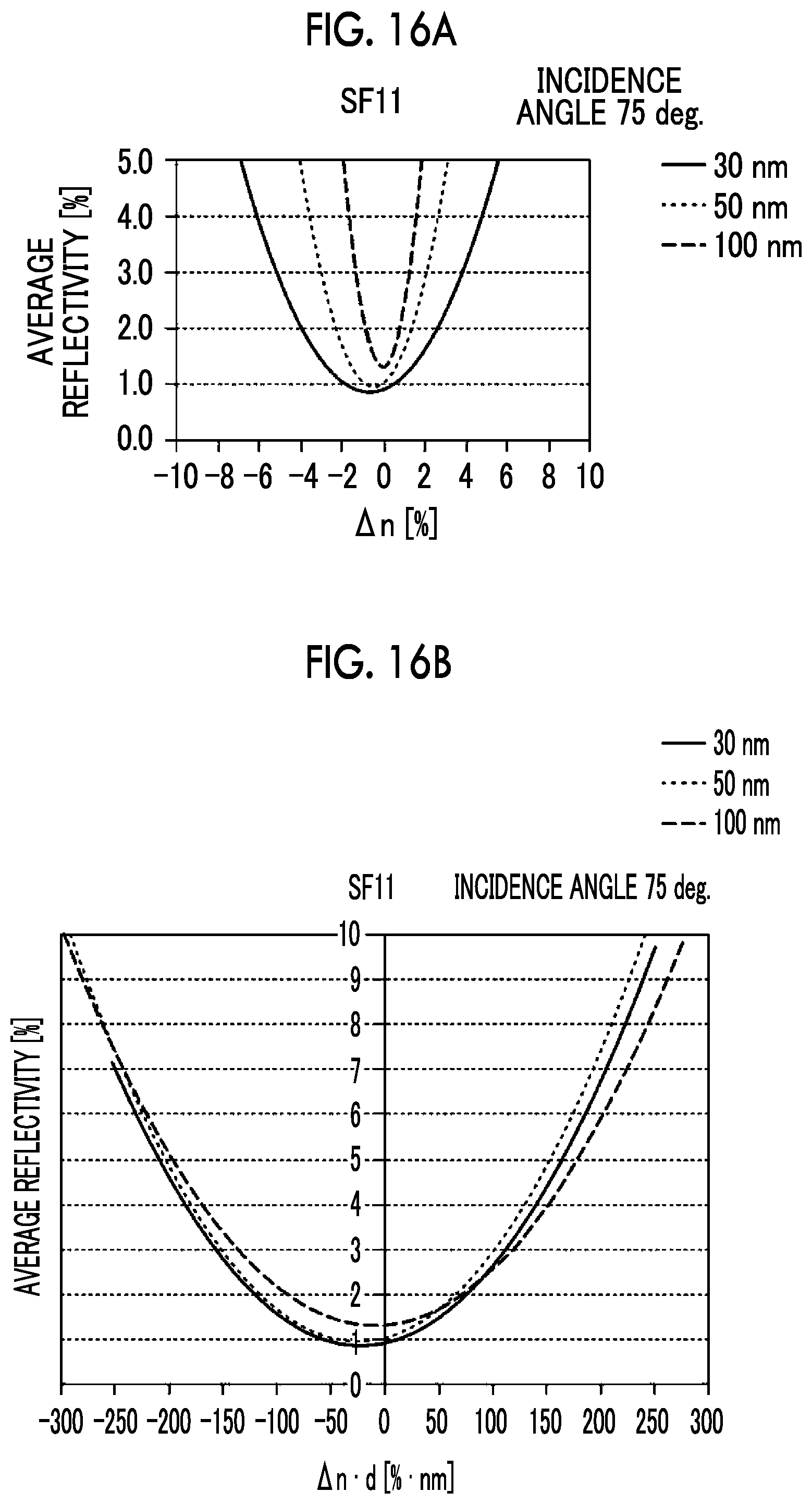 Patent US12591086 Figure 13 – Light guide and video display device