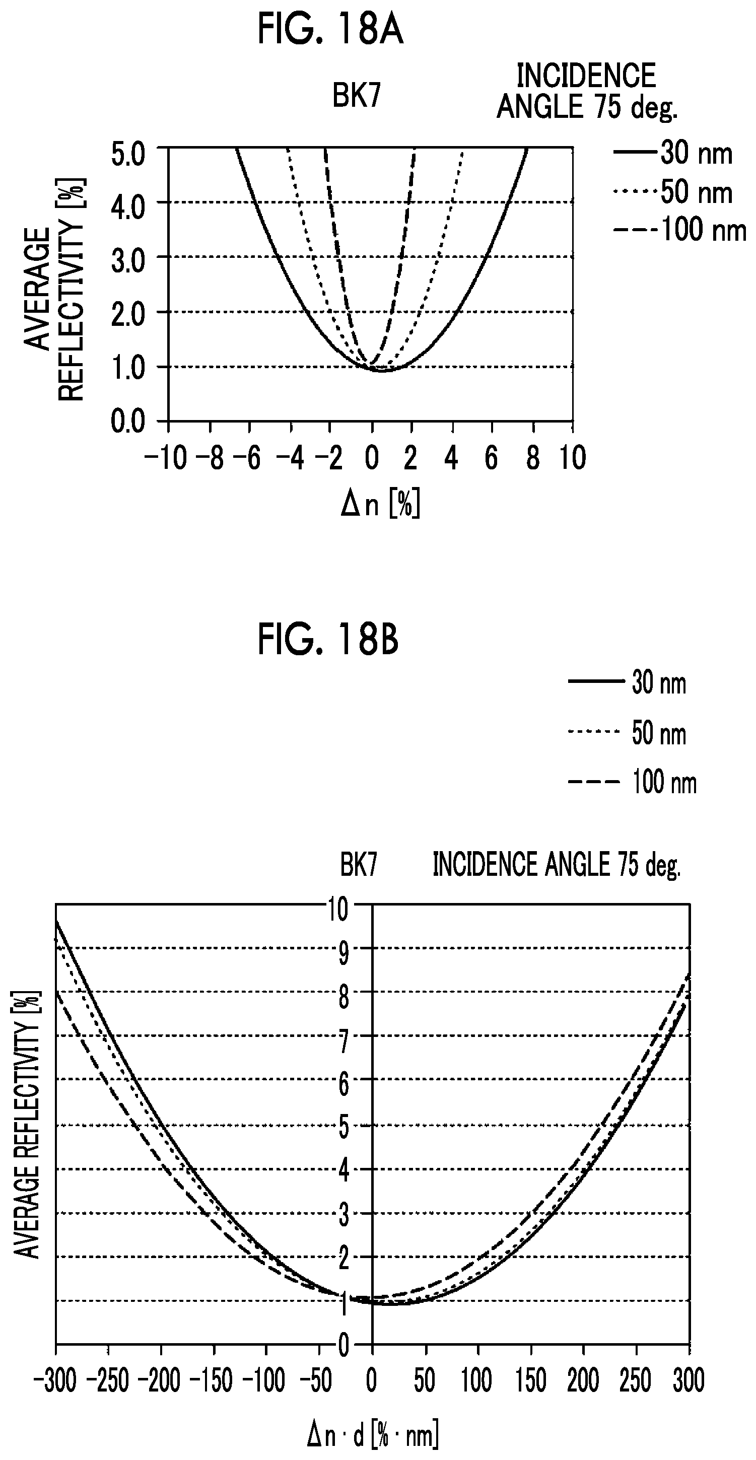 Patent US12591086 Figure 15 – Light guide and video display device