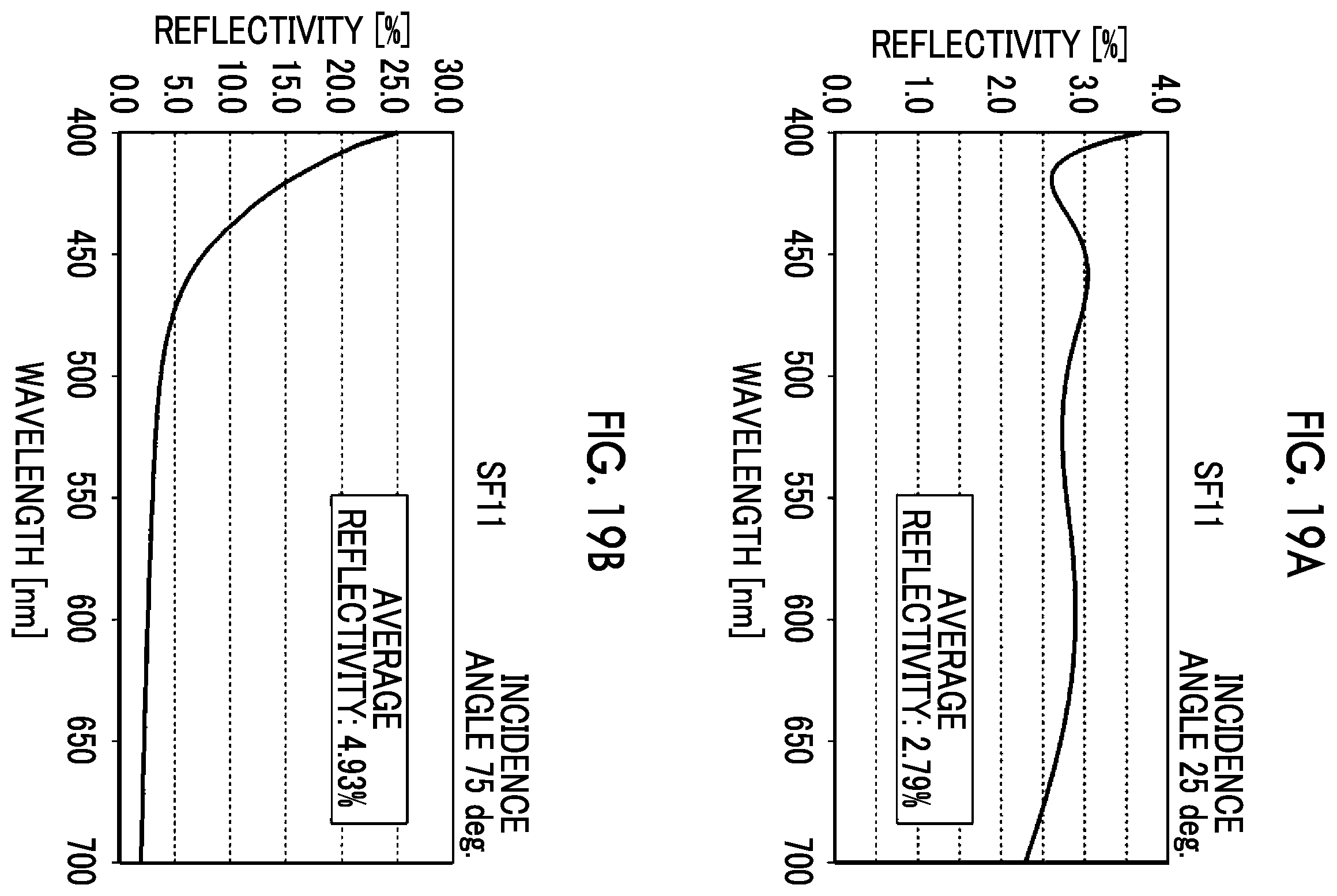 Patent US12591086 Figure 16 – Light guide and video display device