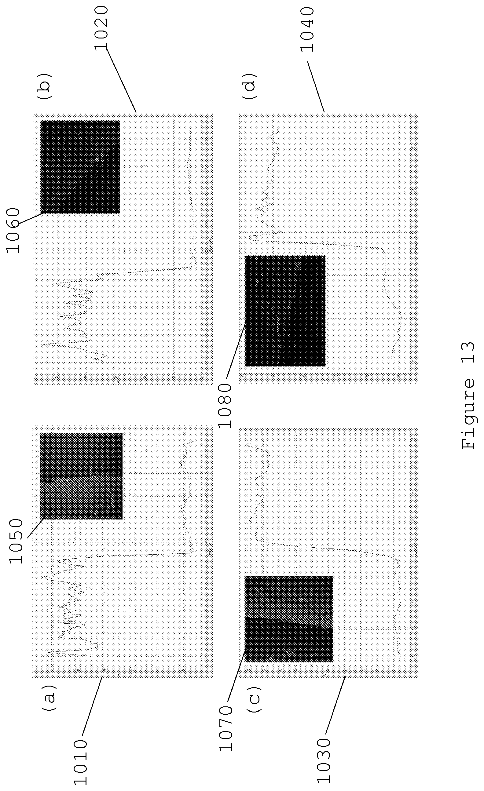 Patent US12591094 Figure 13 – Optical device and a method of forming an optical device