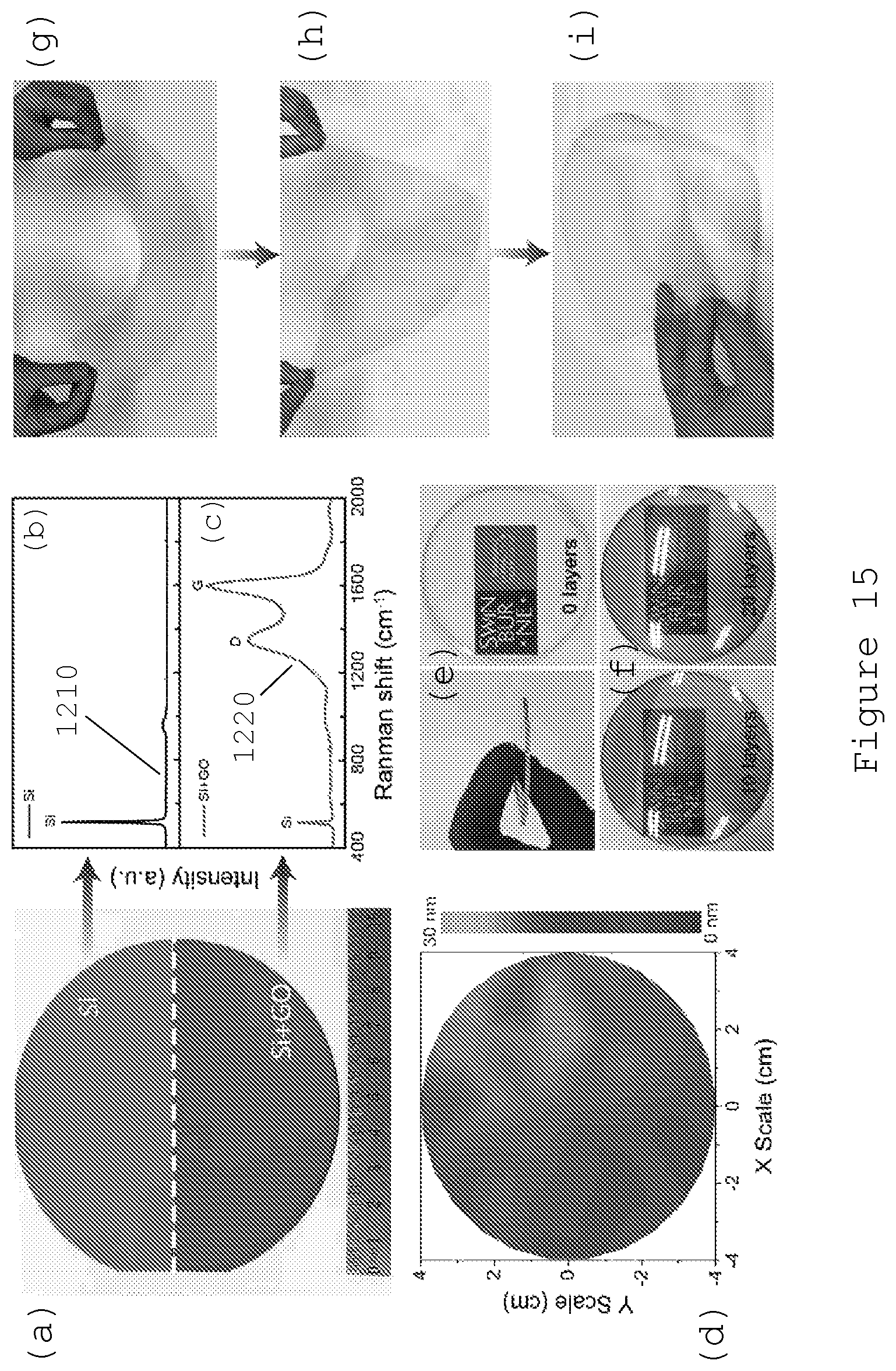 Patent US12591094 Figure 15 – Optical device and a method of forming an optical device