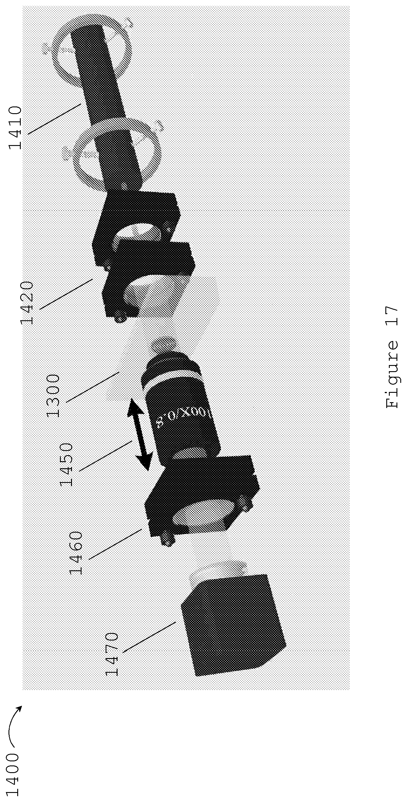 Patent US12591094 Figure 17 – Optical device and a method of forming an optical device