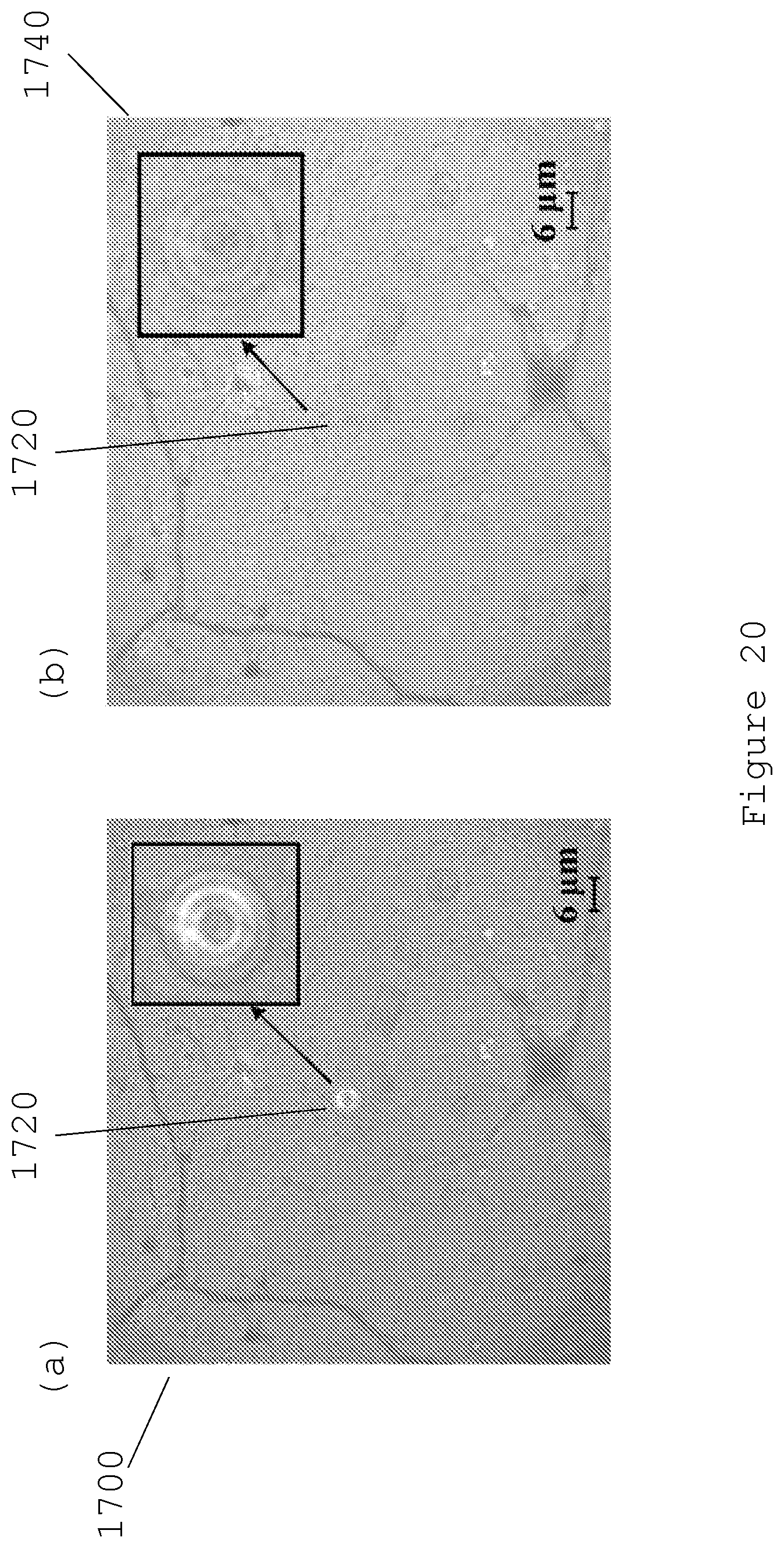 Patent US12591094 Figure 20 – Optical device and a method of forming an optical device