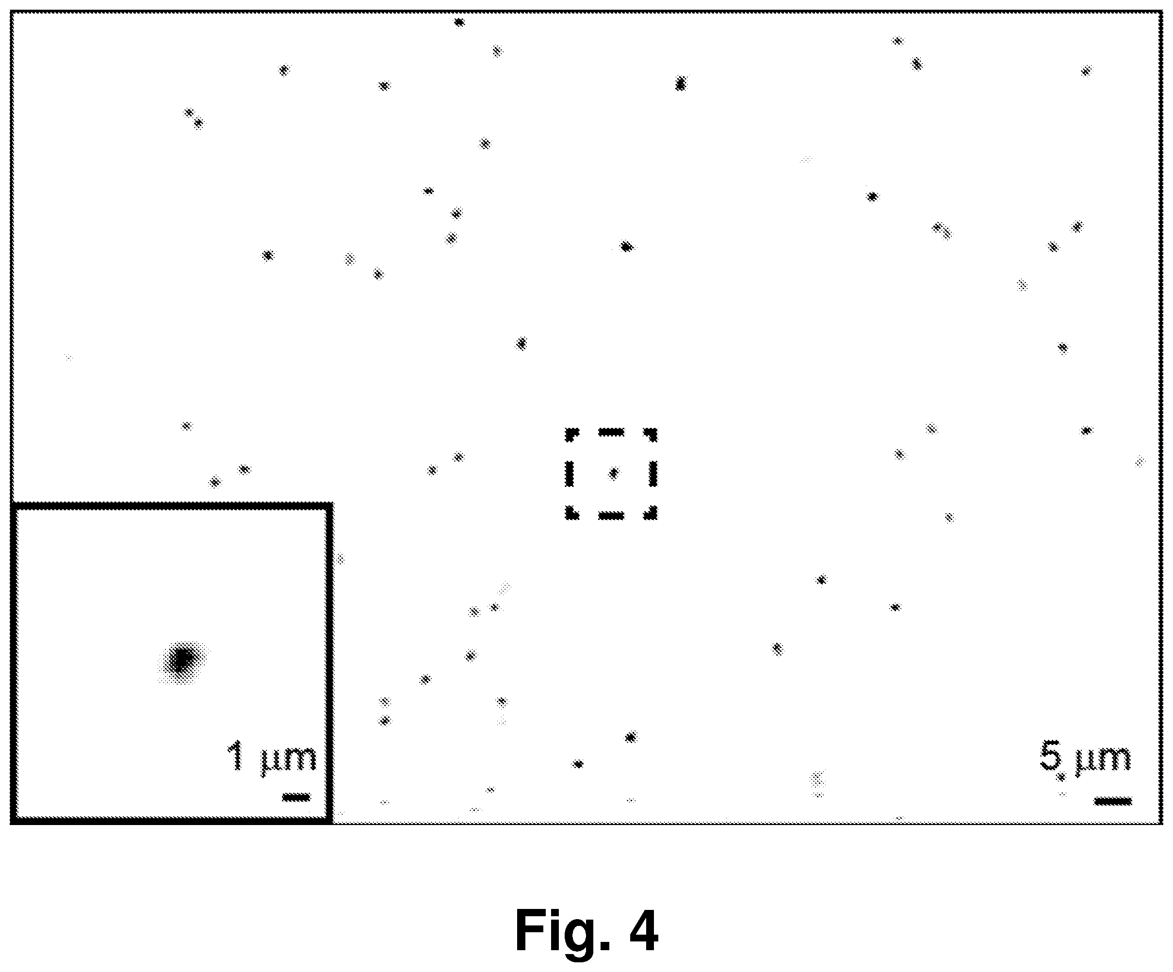 Patent US12591122 Figure 4 – Apparatuses and methods for high-speed laser scanning