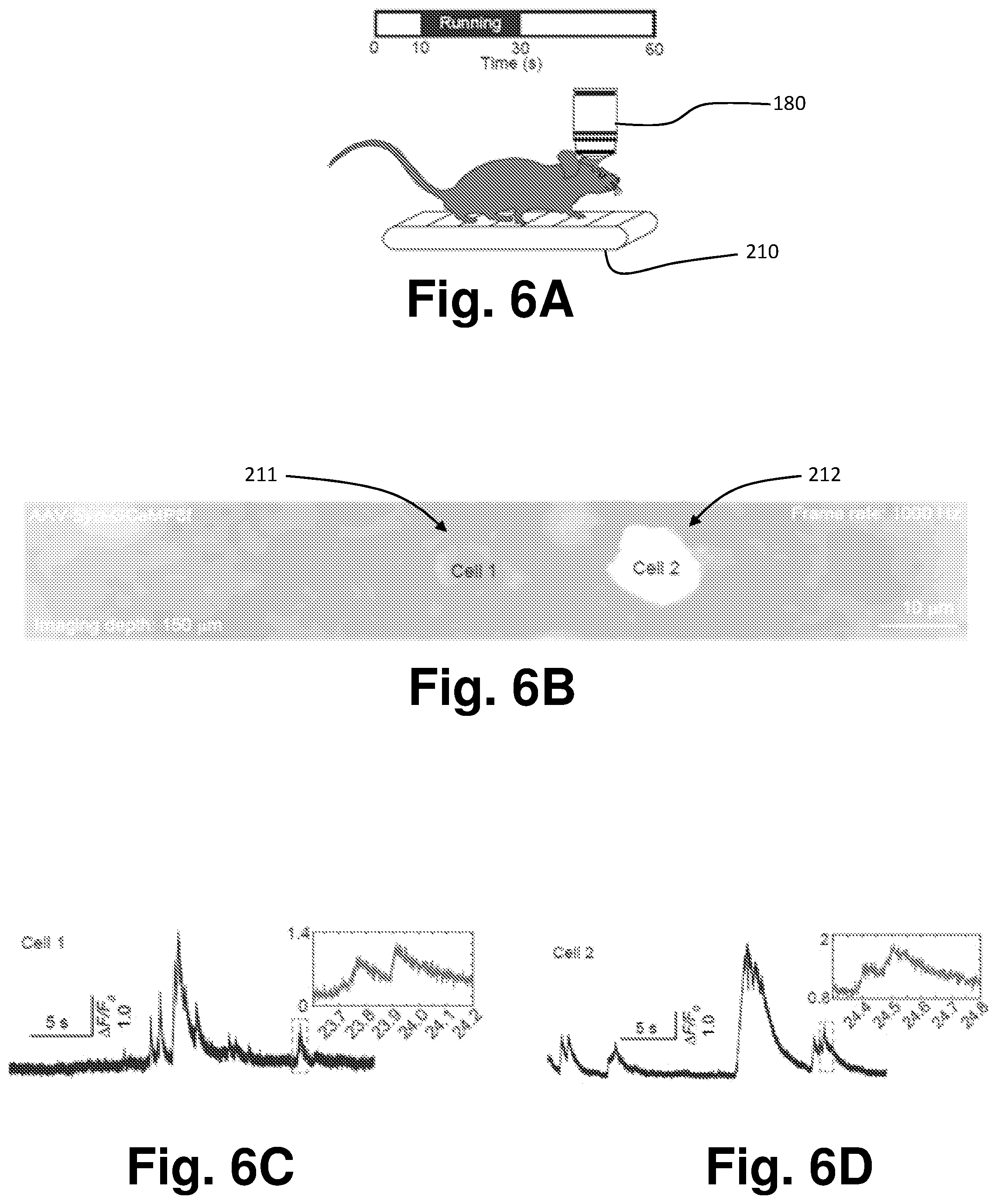 Patent US12591122 Figure 5 – Apparatuses and methods for high-speed laser scanning