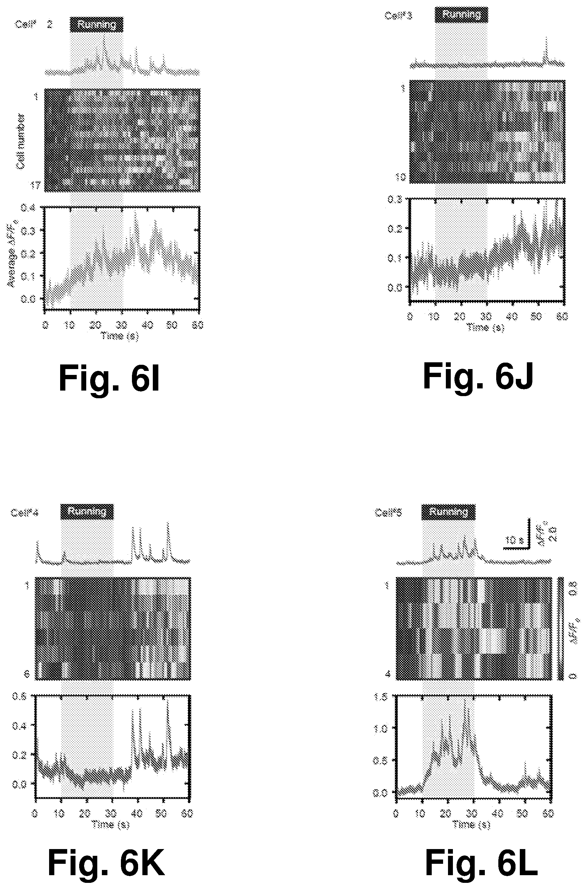 Patent US12591122 Figure 7 – Apparatuses and methods for high-speed laser scanning