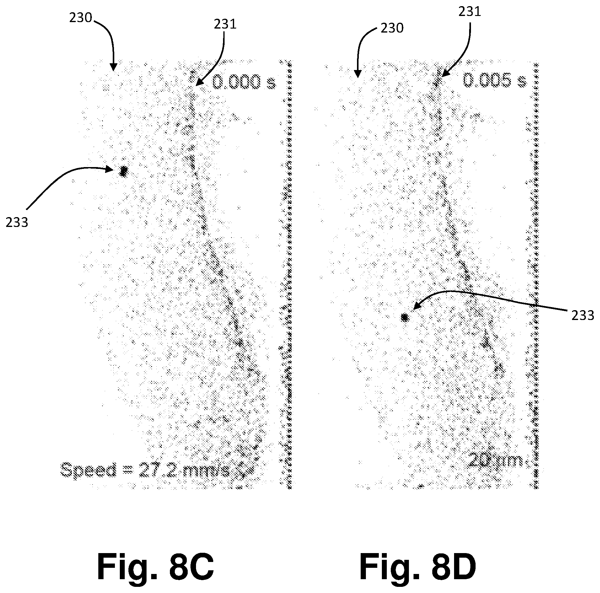 Patent US12591122 Figure 11 – Apparatuses and methods for high-speed laser scanning