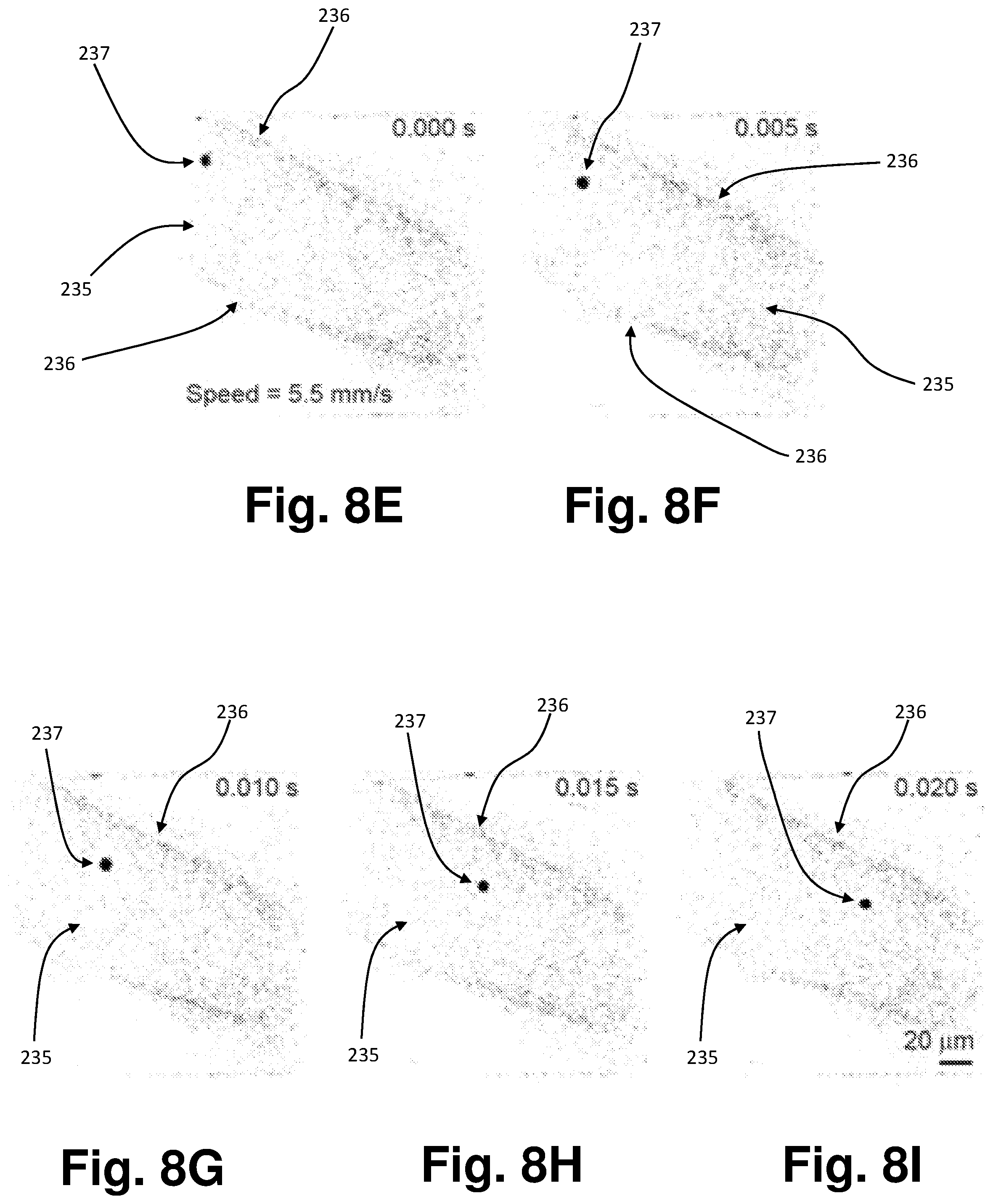 Patent US12591122 Figure 12 – Apparatuses and methods for high-speed laser scanning