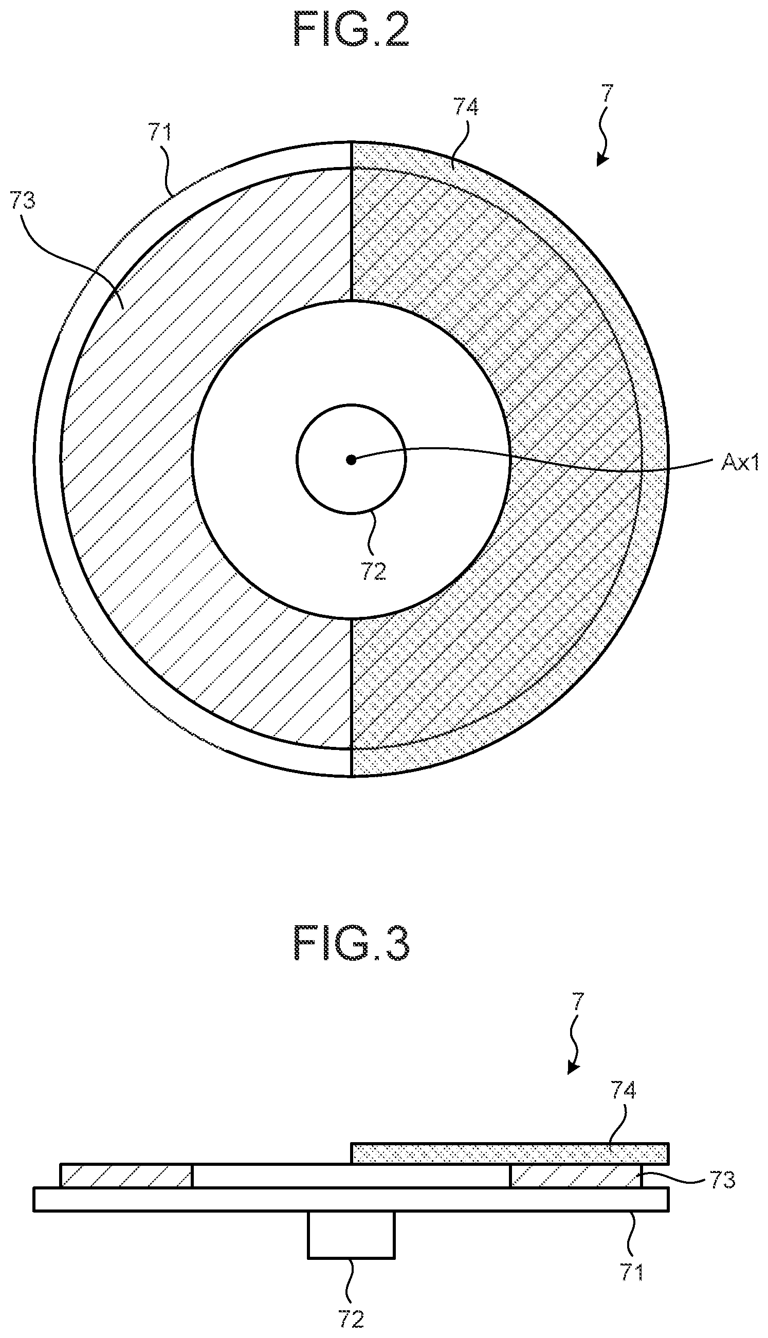 Patent US12591131 Figure 2 – Light source device, control method, and computer-readable recording medium