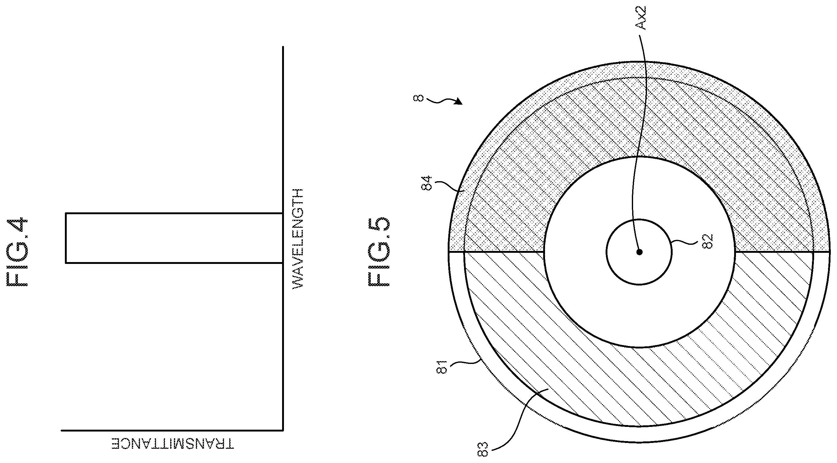Patent US12591131 Figure 3 – Light source device, control method, and computer-readable recording medium