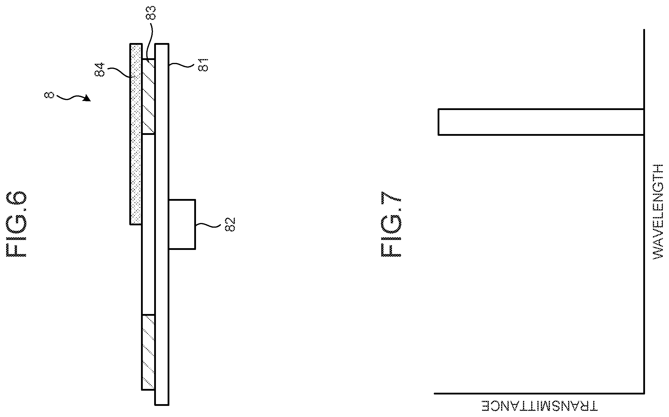 Patent US12591131 Figure 4 – Light source device, control method, and computer-readable recording medium