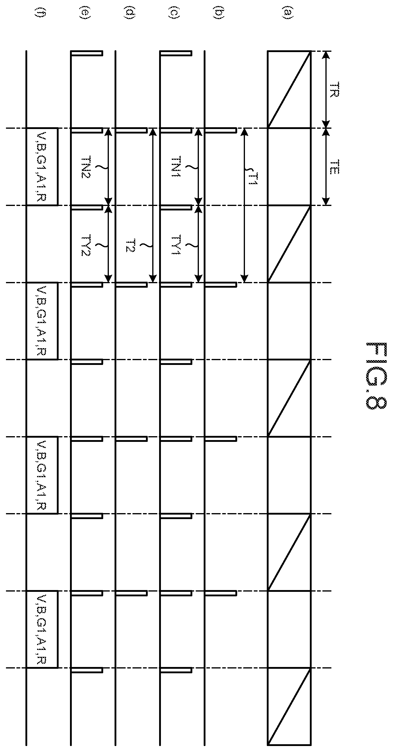 Patent US12591131 Figure 5 – Light source device, control method, and computer-readable recording medium
