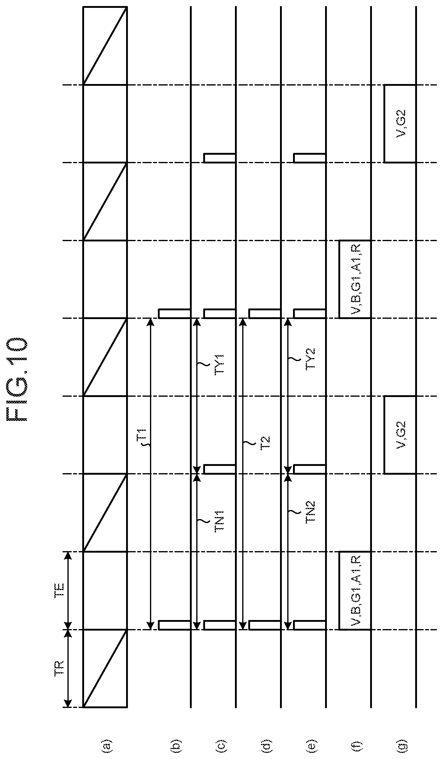 Patent US12591131 Figure 7 – Light source device, control method, and computer-readable recording medium