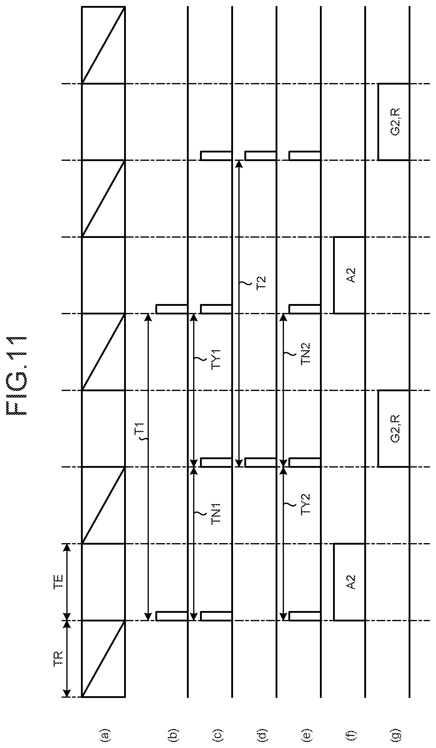 Patent US12591131 Figure 8 – Light source device, control method, and computer-readable recording medium