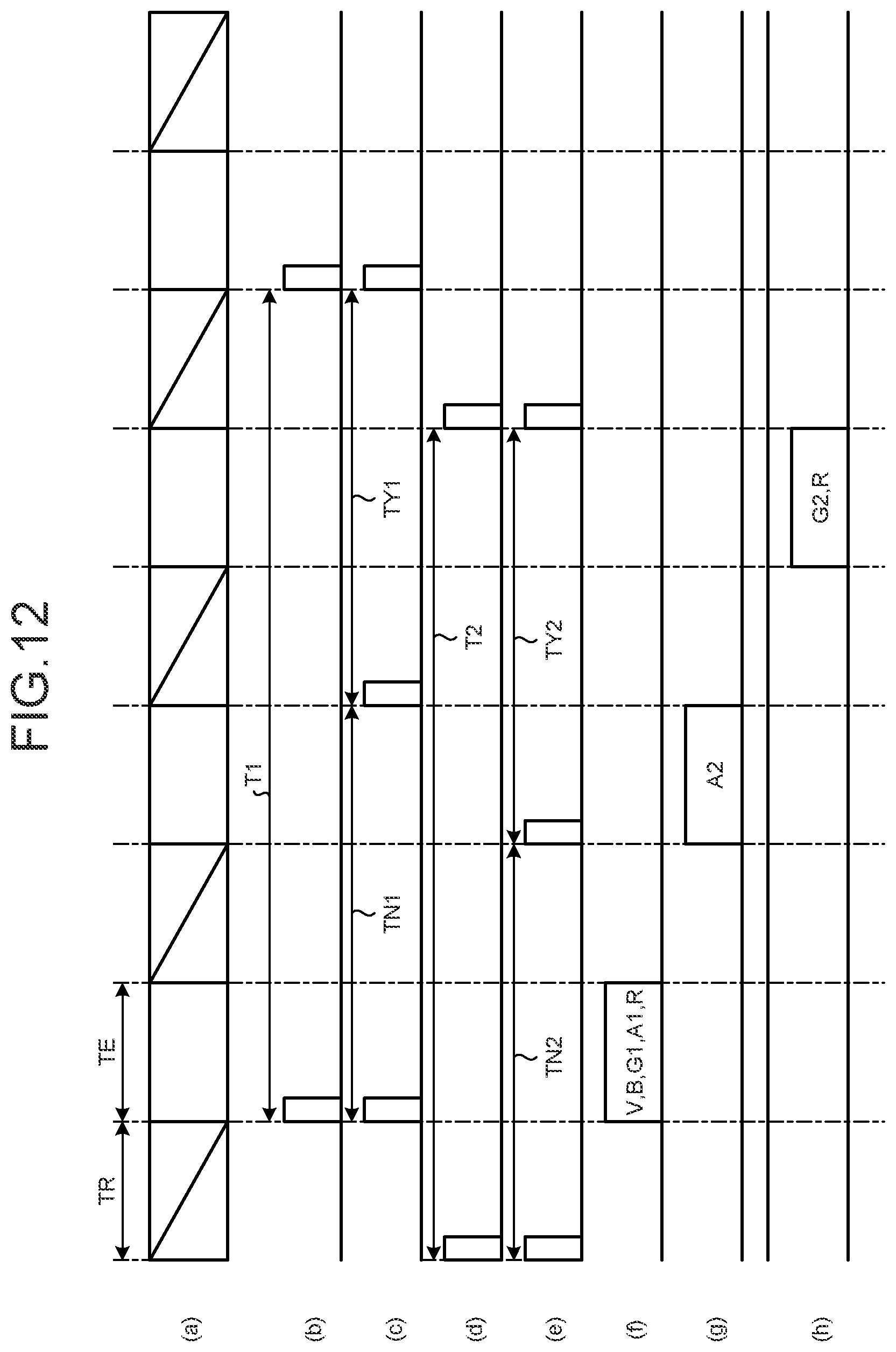 Patent US12591131 Figure 9 – Light source device, control method, and computer-readable recording medium